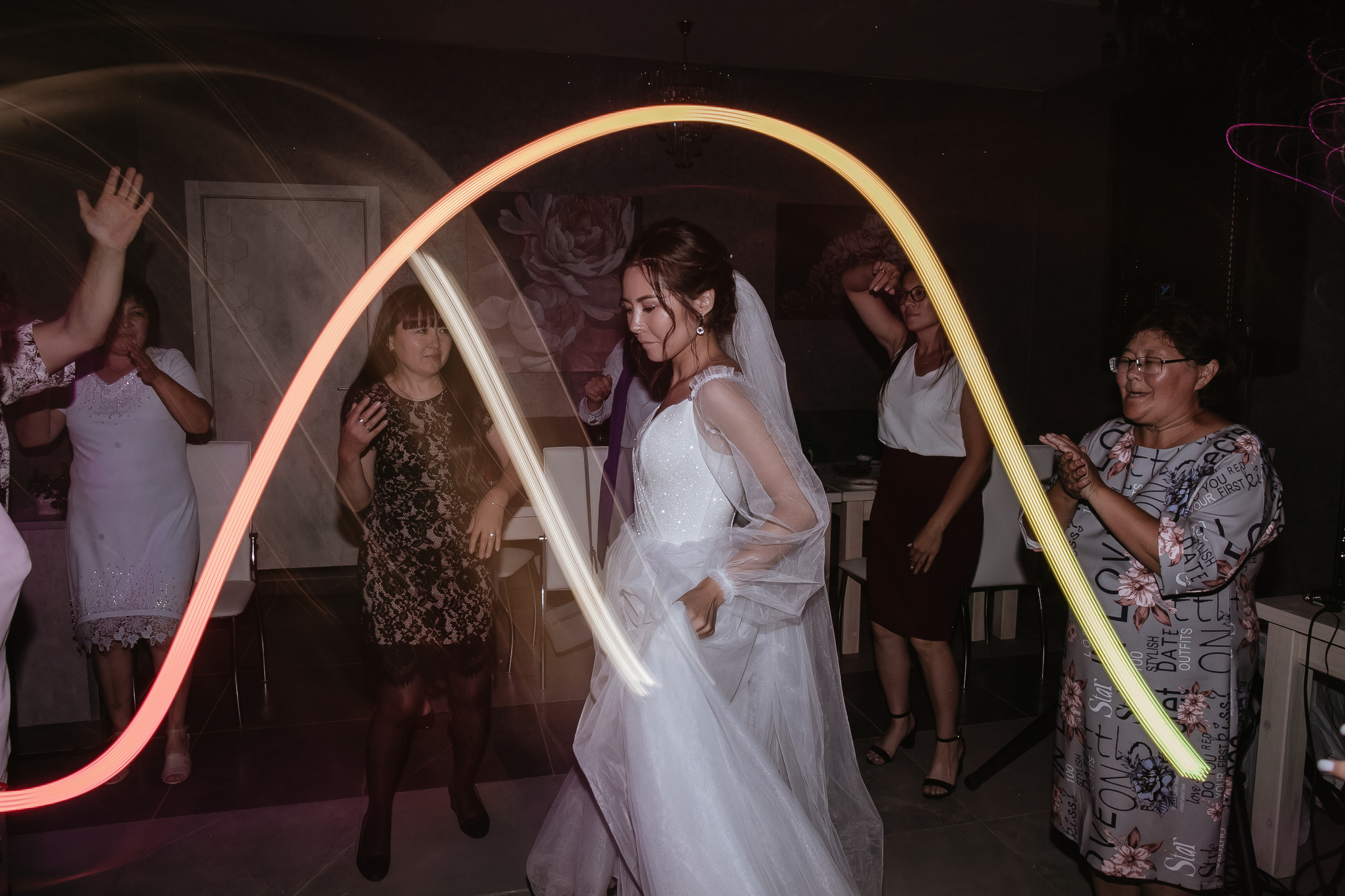 Сергей и Аяна. Фотограф Москва, Санкт-Петербург, Абакан