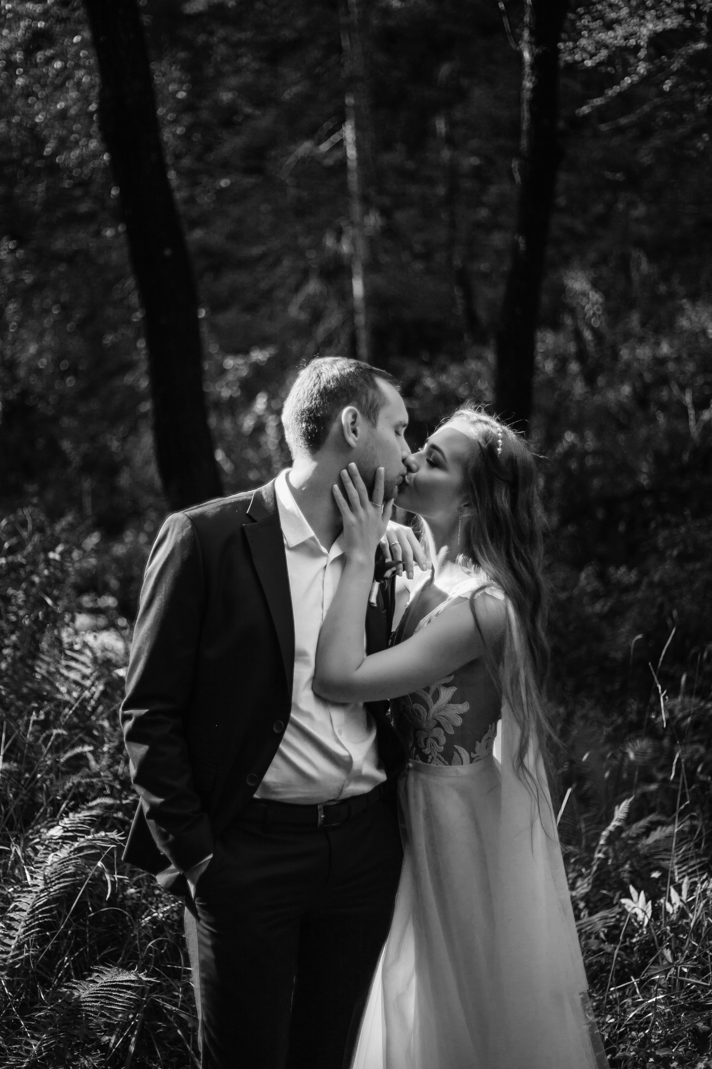 Александр и Анастасия. Фотограф Москва, Санкт-Петербург, Абакан