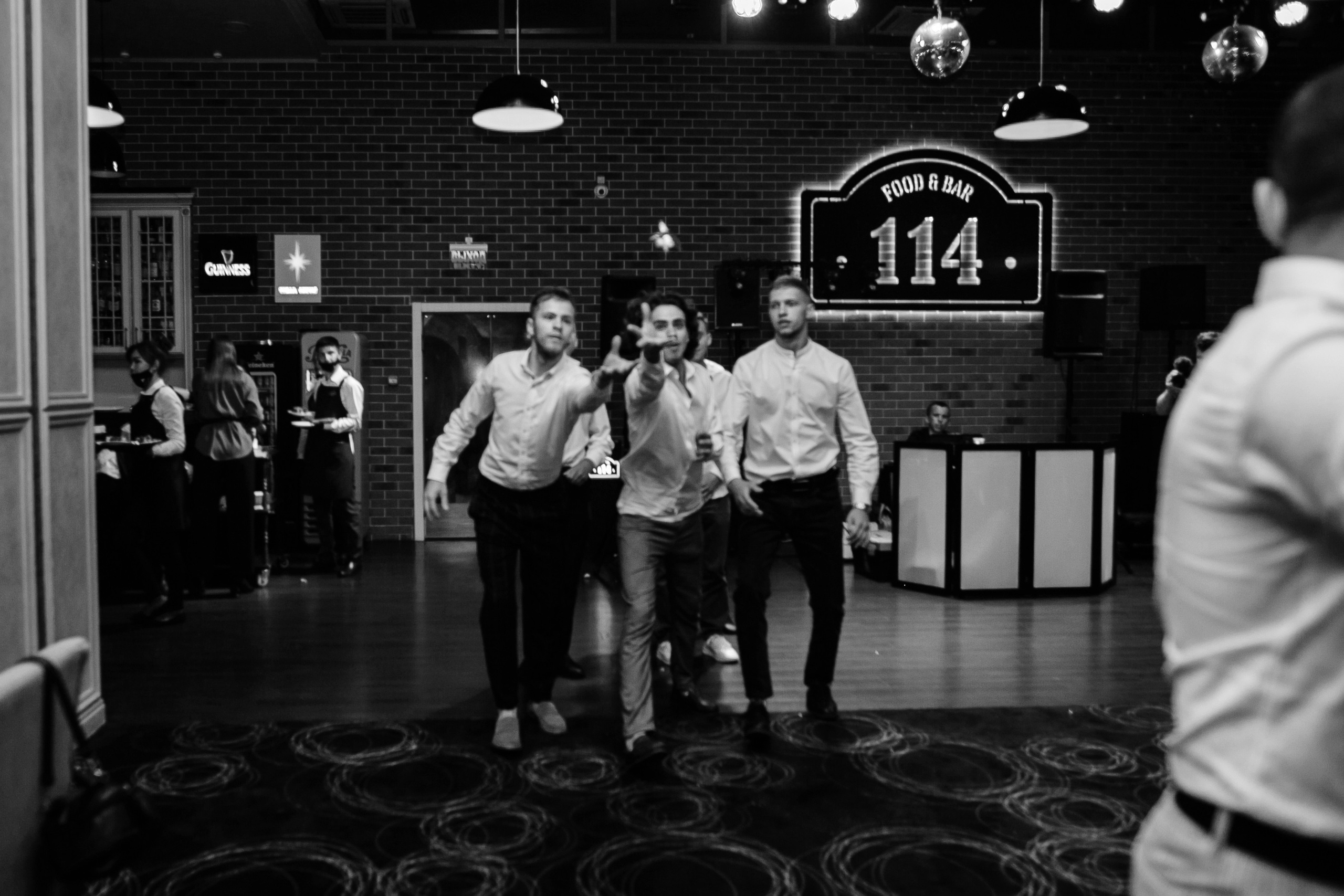 Андрей и Наташа. Фотограф Москва, Санкт-Петербург, Абакан