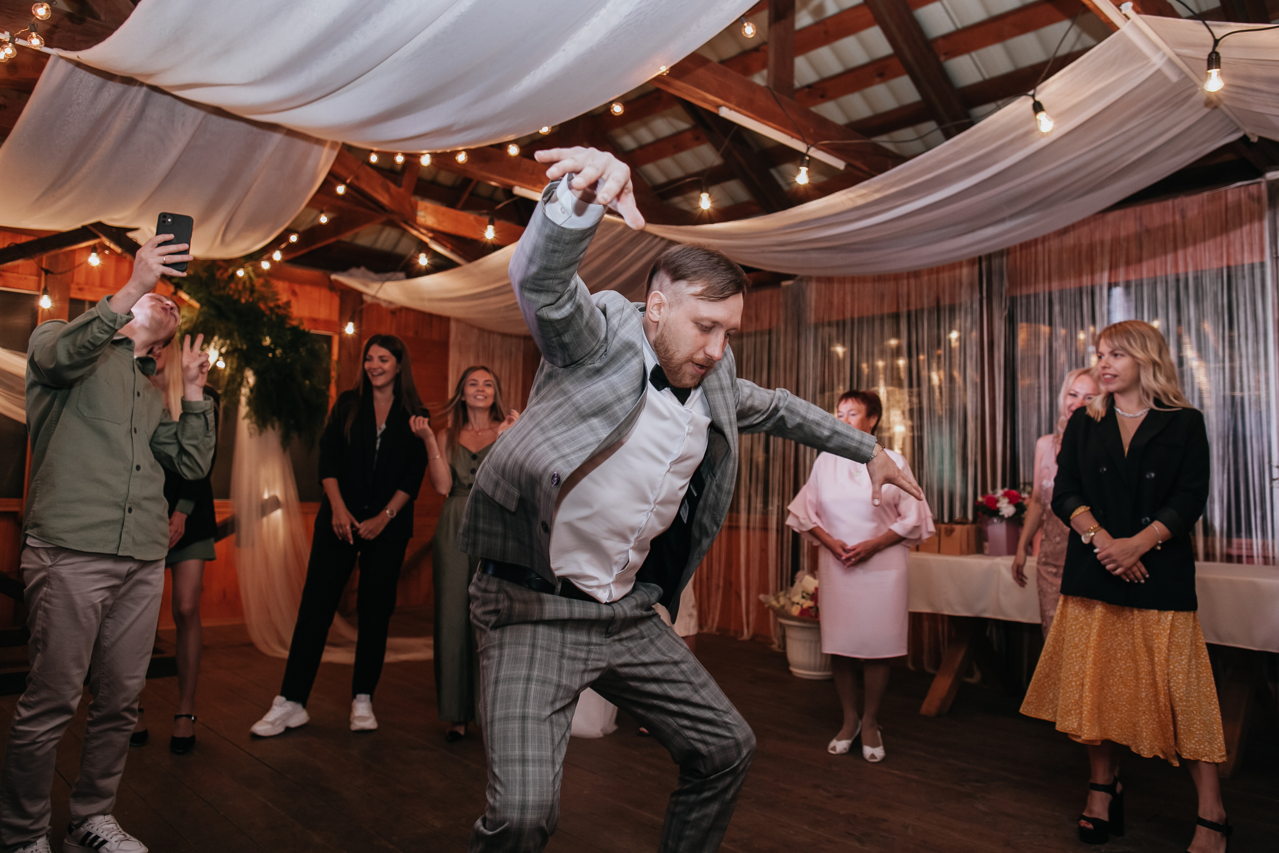 Александр и Анастасия. Фотограф Москва, Санкт-Петербург, Абакан