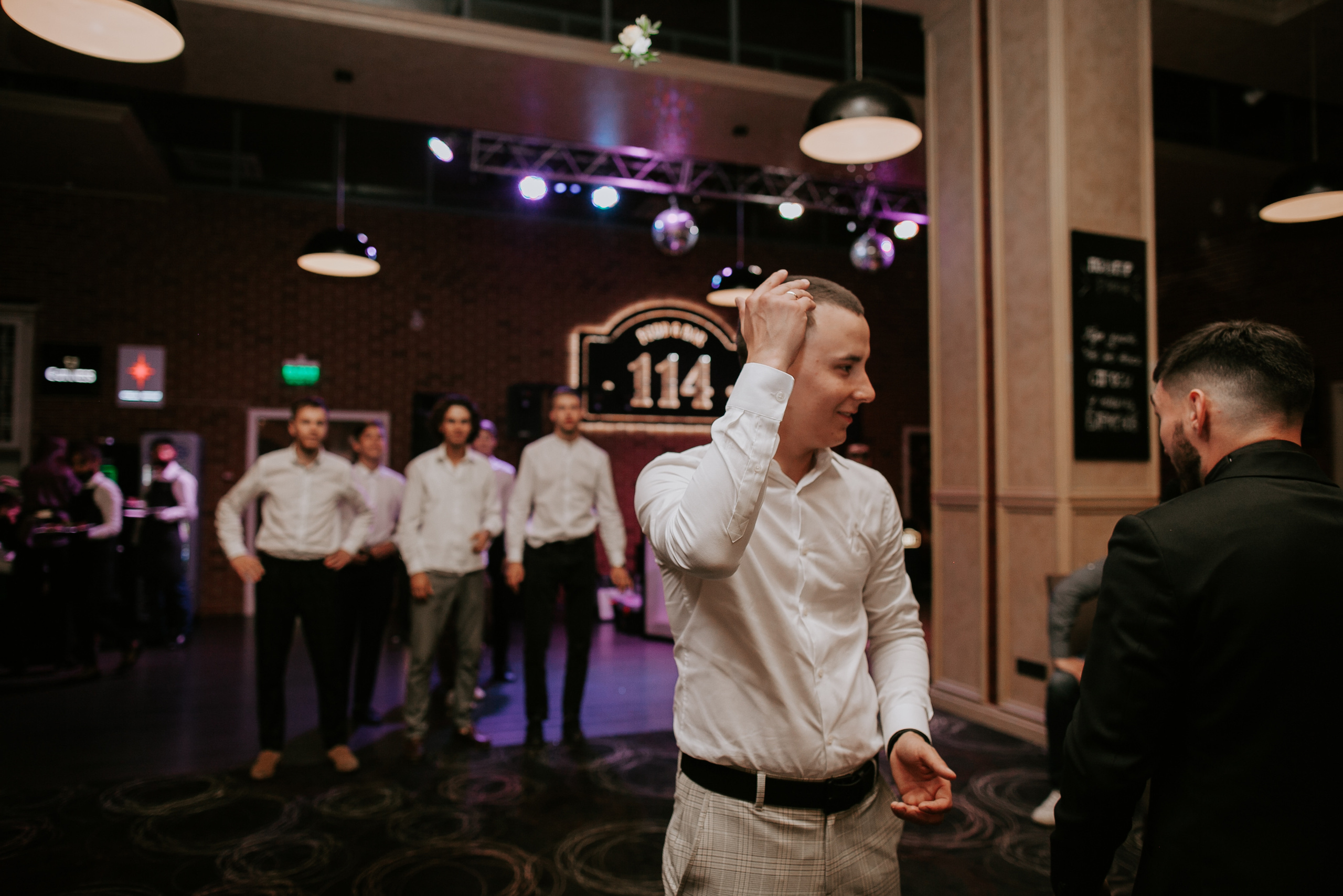 Андрей и Наташа. Фотограф Москва, Санкт-Петербург, Абакан