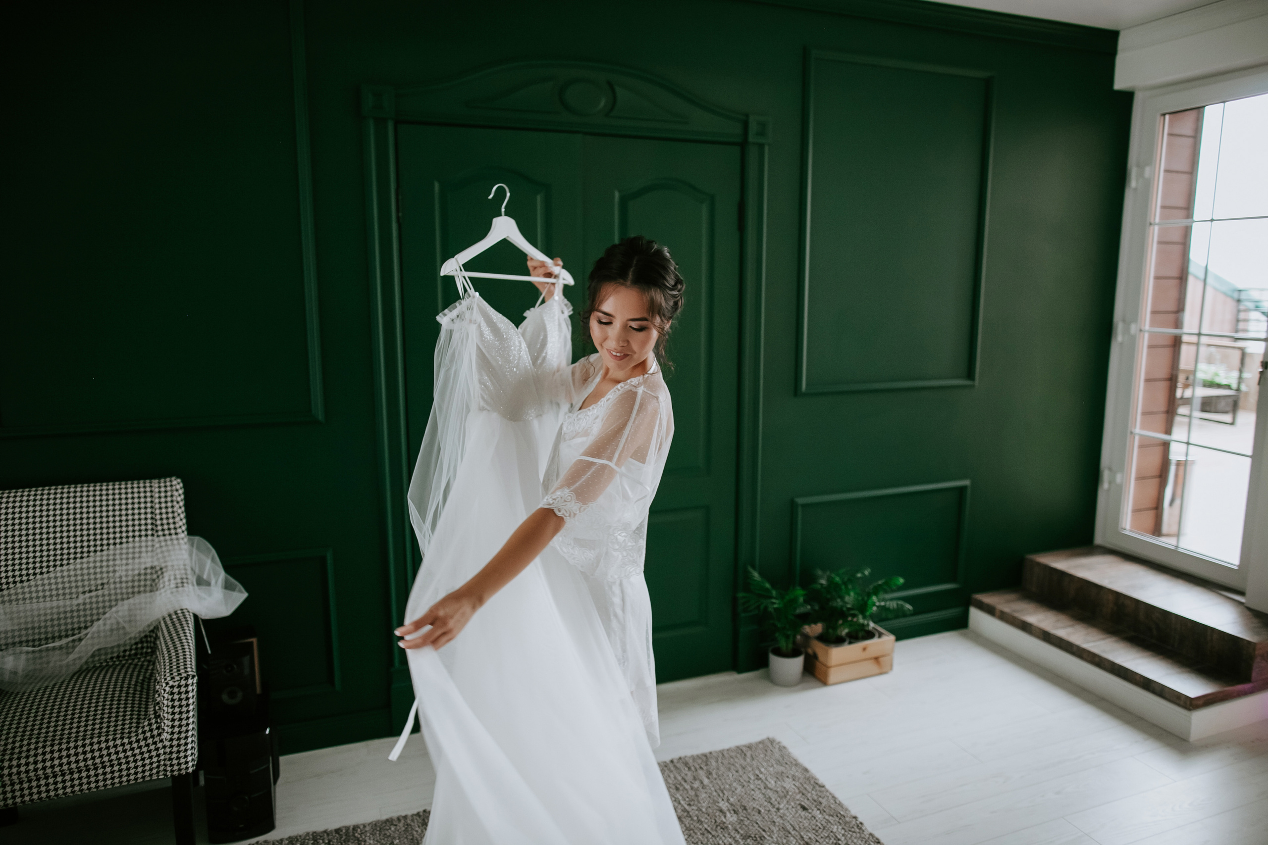 Сергей и Аяна. Фотограф Москва, Санкт-Петербург, Абакан