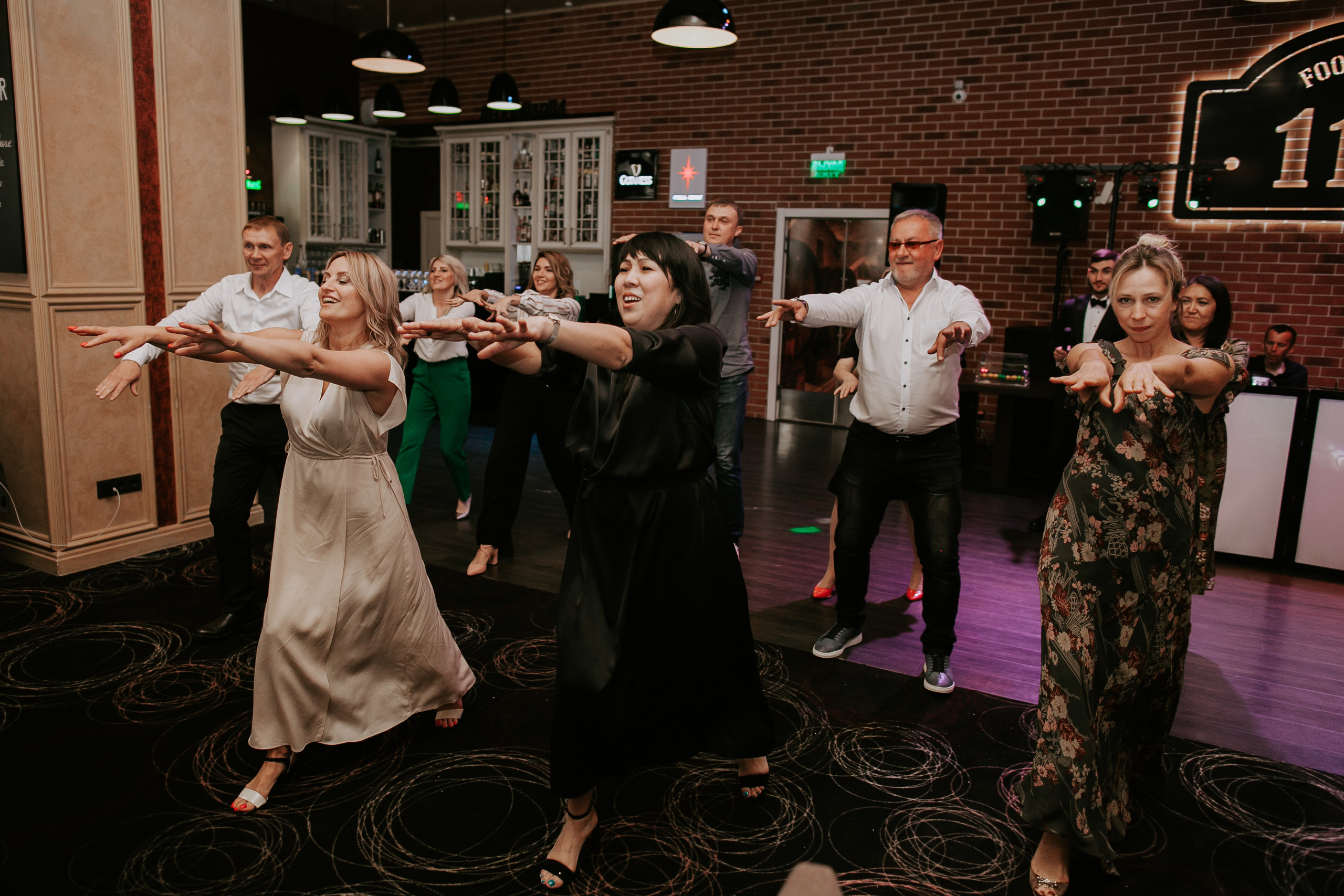 Андрей и Наташа. Фотограф Москва, Санкт-Петербург, Абакан