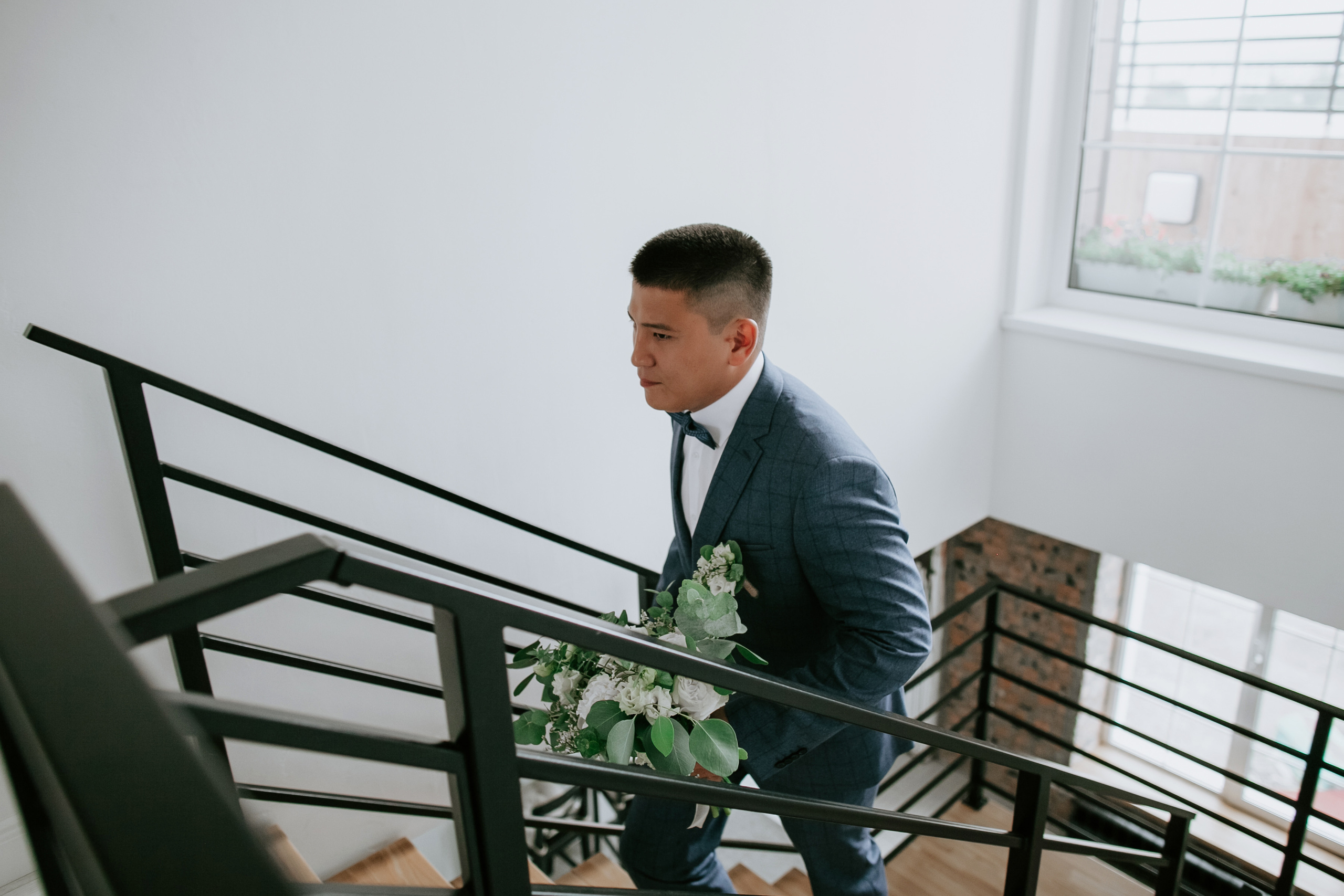 Сергей и Аяна. Фотограф Москва, Санкт-Петербург, Абакан