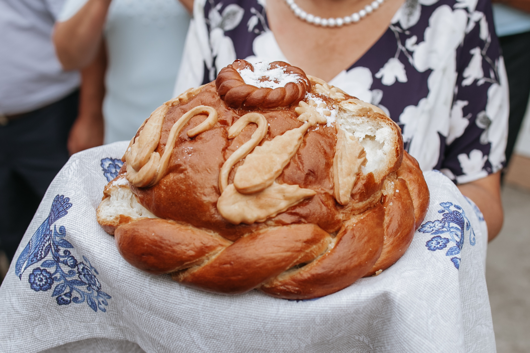 Сергей и Аяна. Фотограф Москва, Санкт-Петербург, Абакан