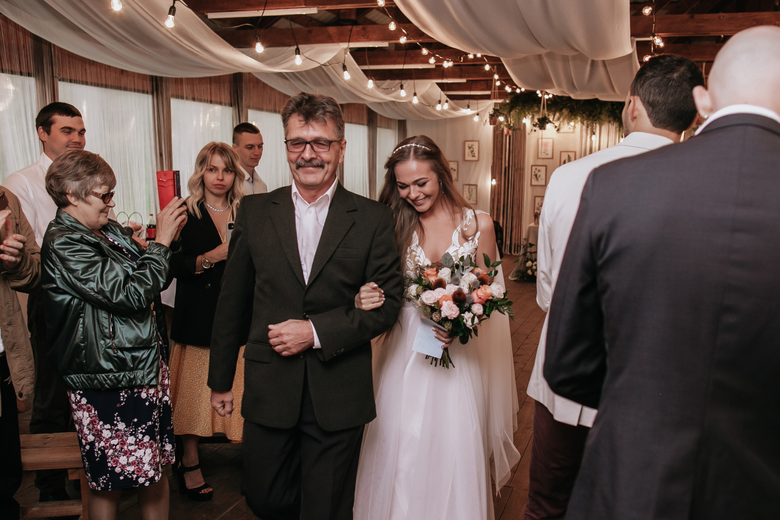 Александр и Анастасия. Фотограф Москва, Санкт-Петербург, Абакан