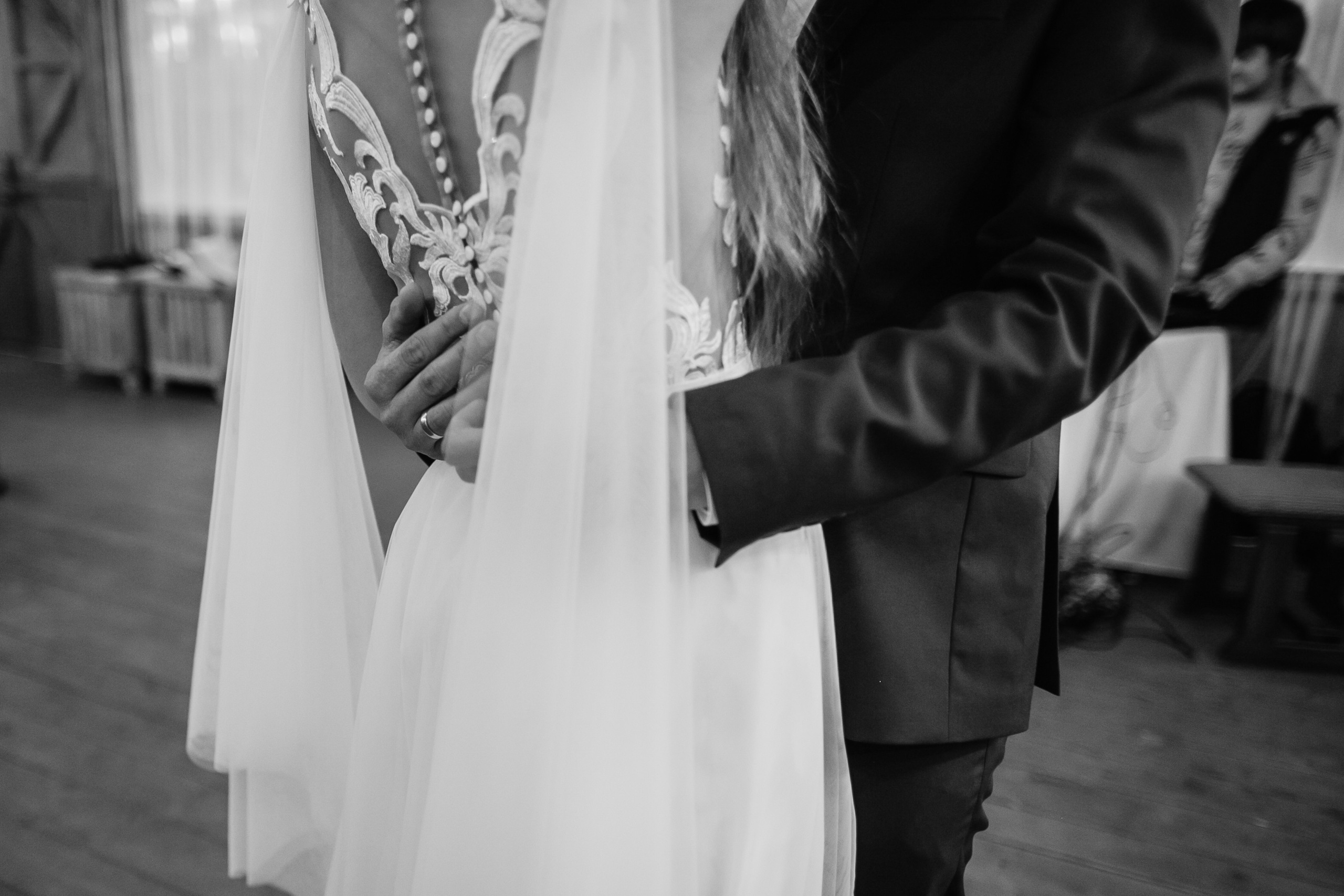 Александр и Анастасия. Фотограф Москва, Санкт-Петербург, Абакан