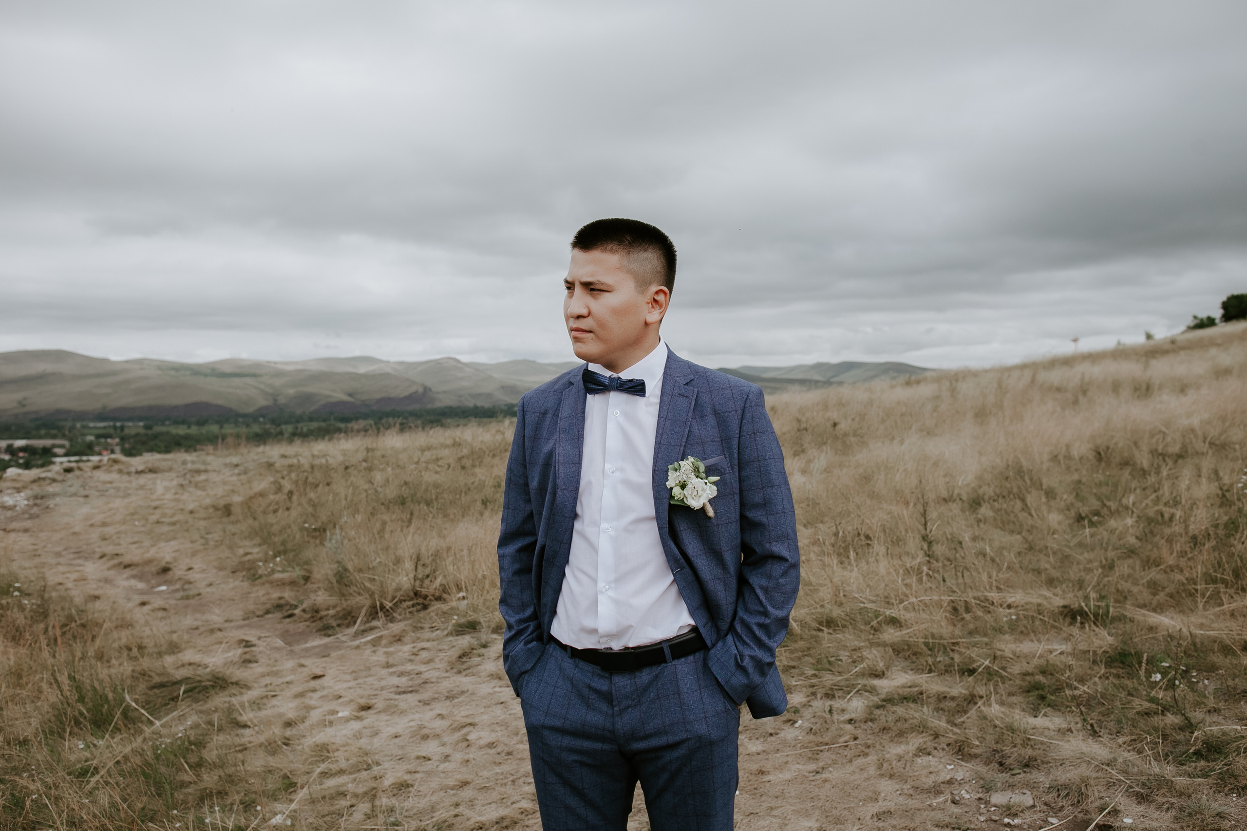 Сергей и Аяна. Фотограф Москва, Санкт-Петербург, Абакан