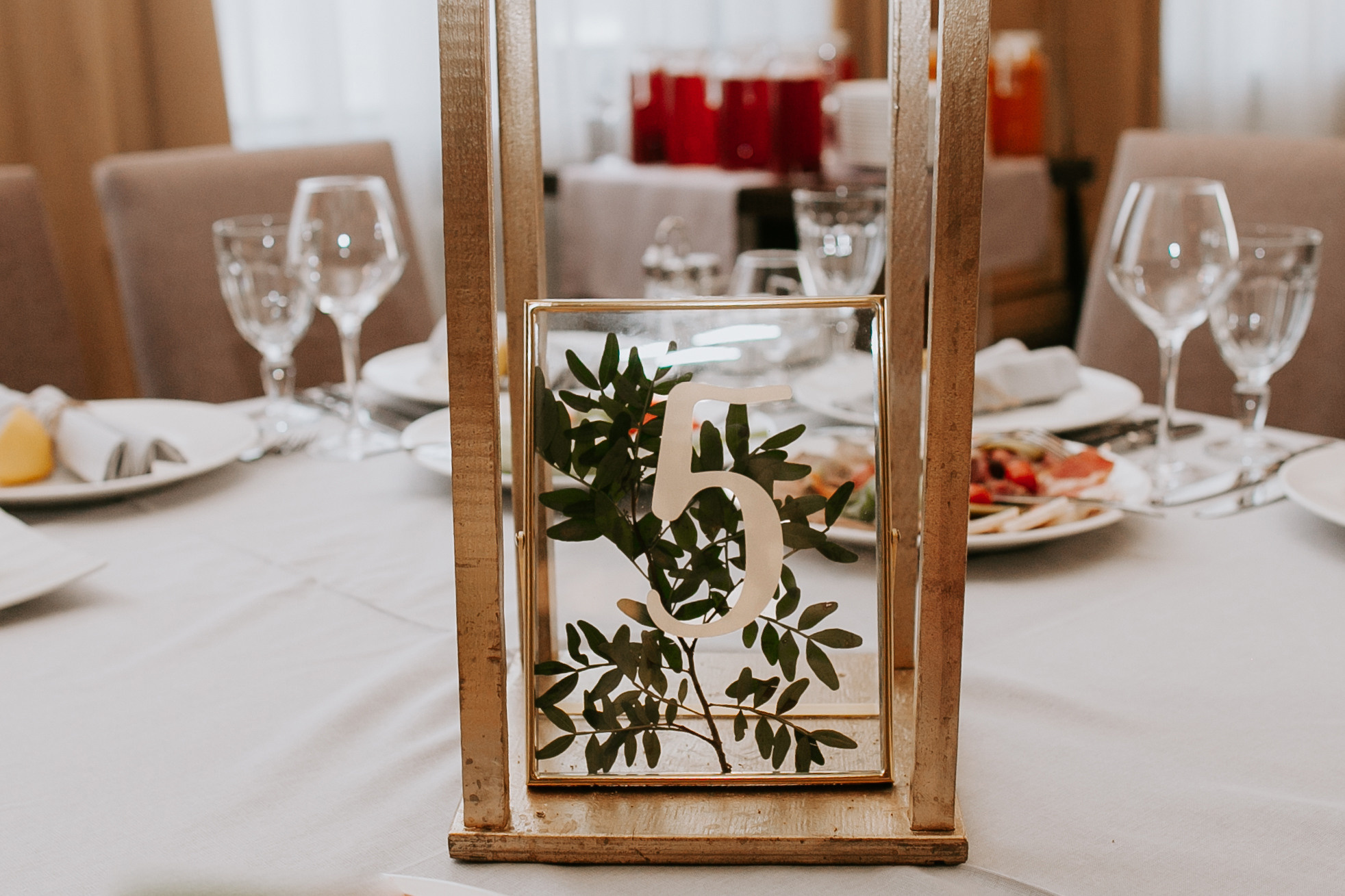 Андрей и Наташа. Фотограф Москва, Санкт-Петербург, Абакан