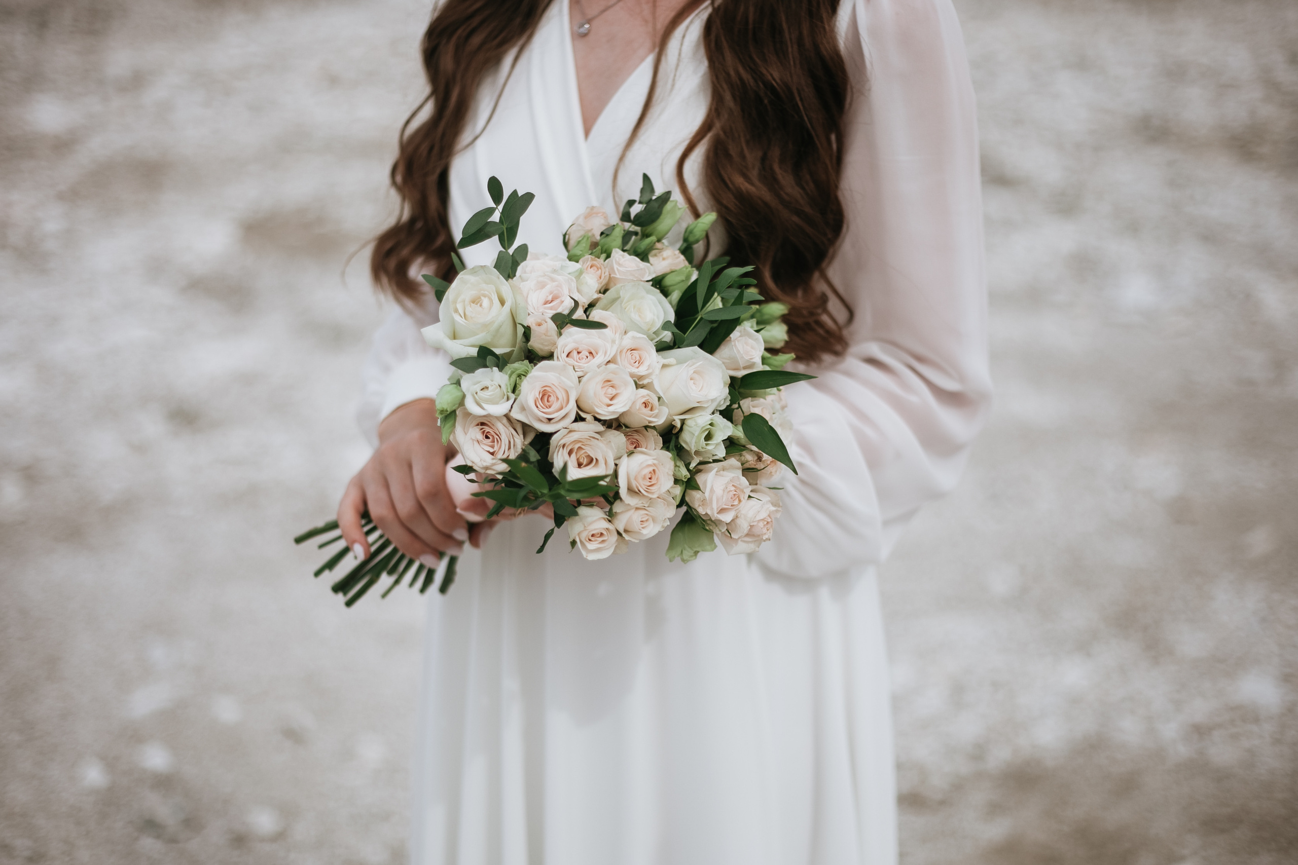 Роман и Валерия. Фотограф Москва, Санкт-Петербург, Абакан