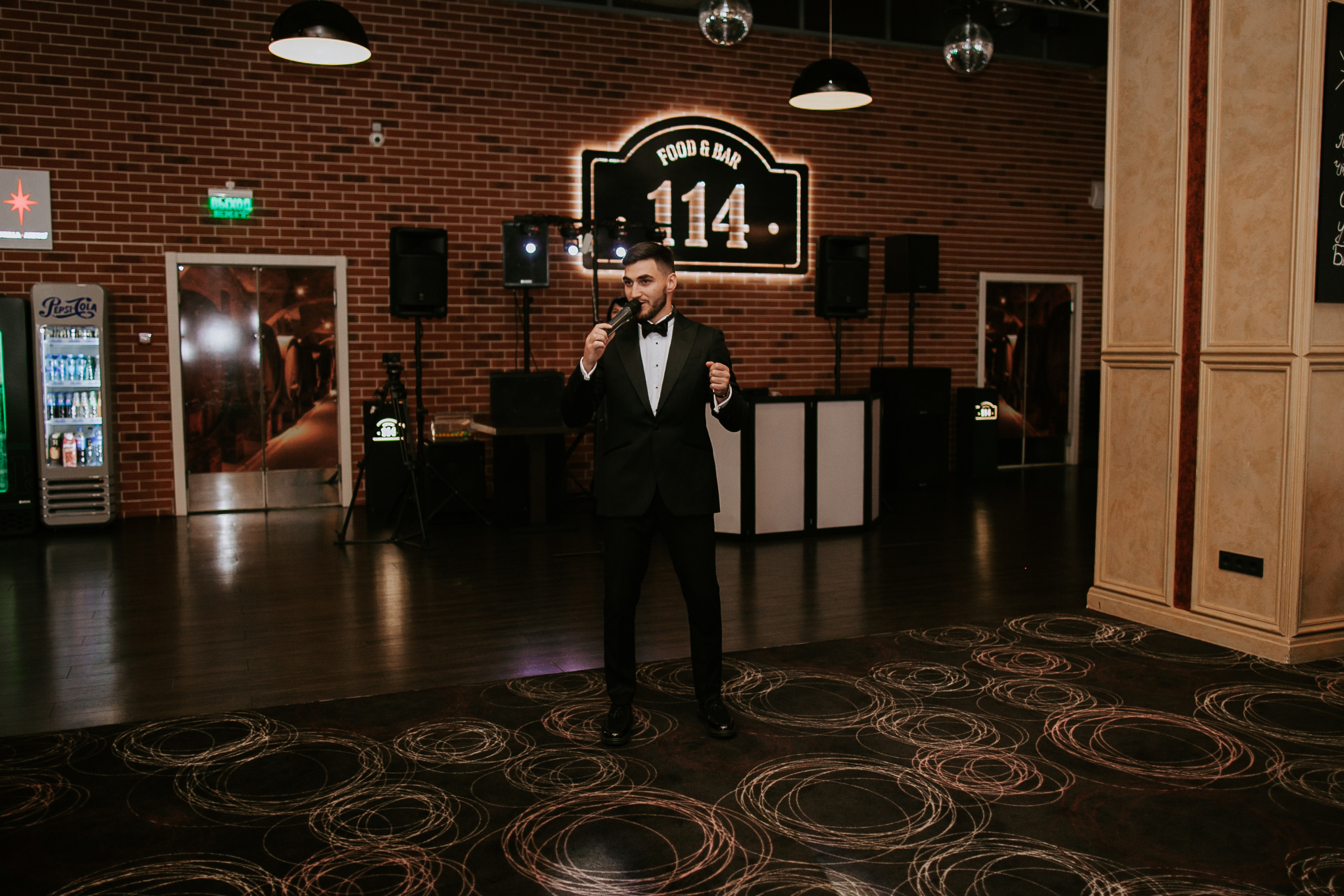 Андрей и Наташа. Фотограф Москва, Санкт-Петербург, Абакан