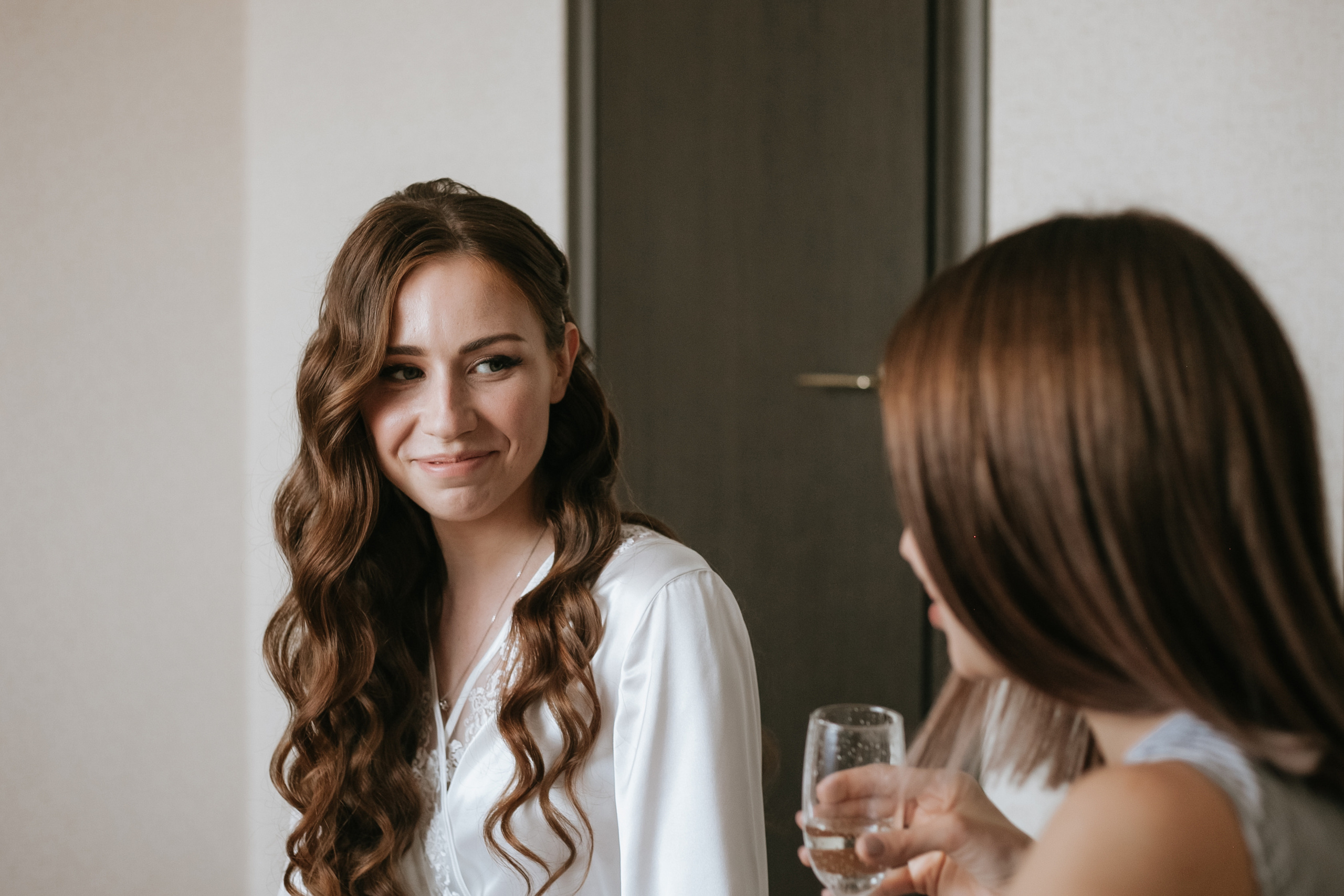 Роман и Валерия. Фотограф Москва, Санкт-Петербург, Абакан