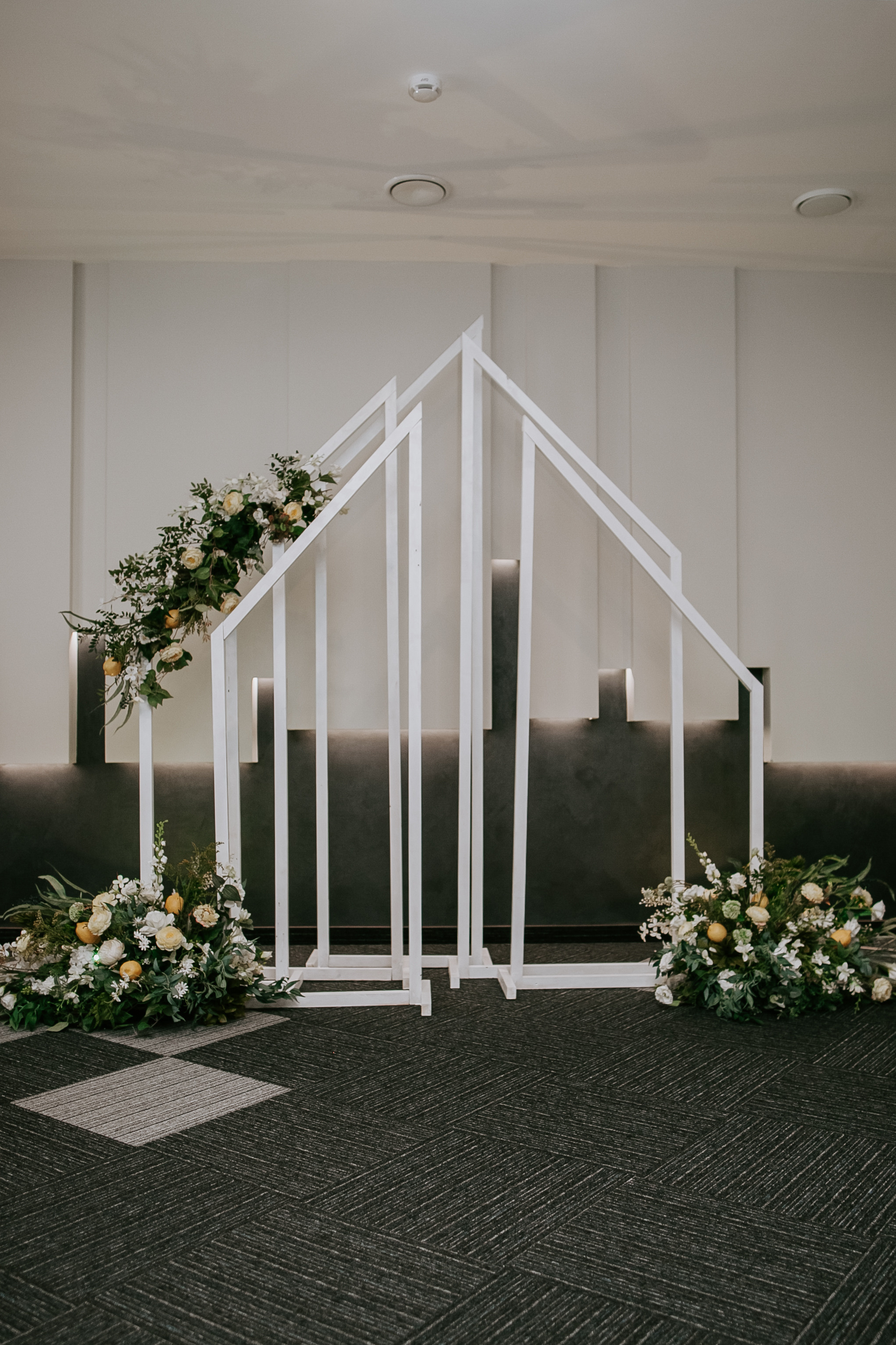 Андрей и Наташа. Фотограф Москва, Санкт-Петербург, Абакан