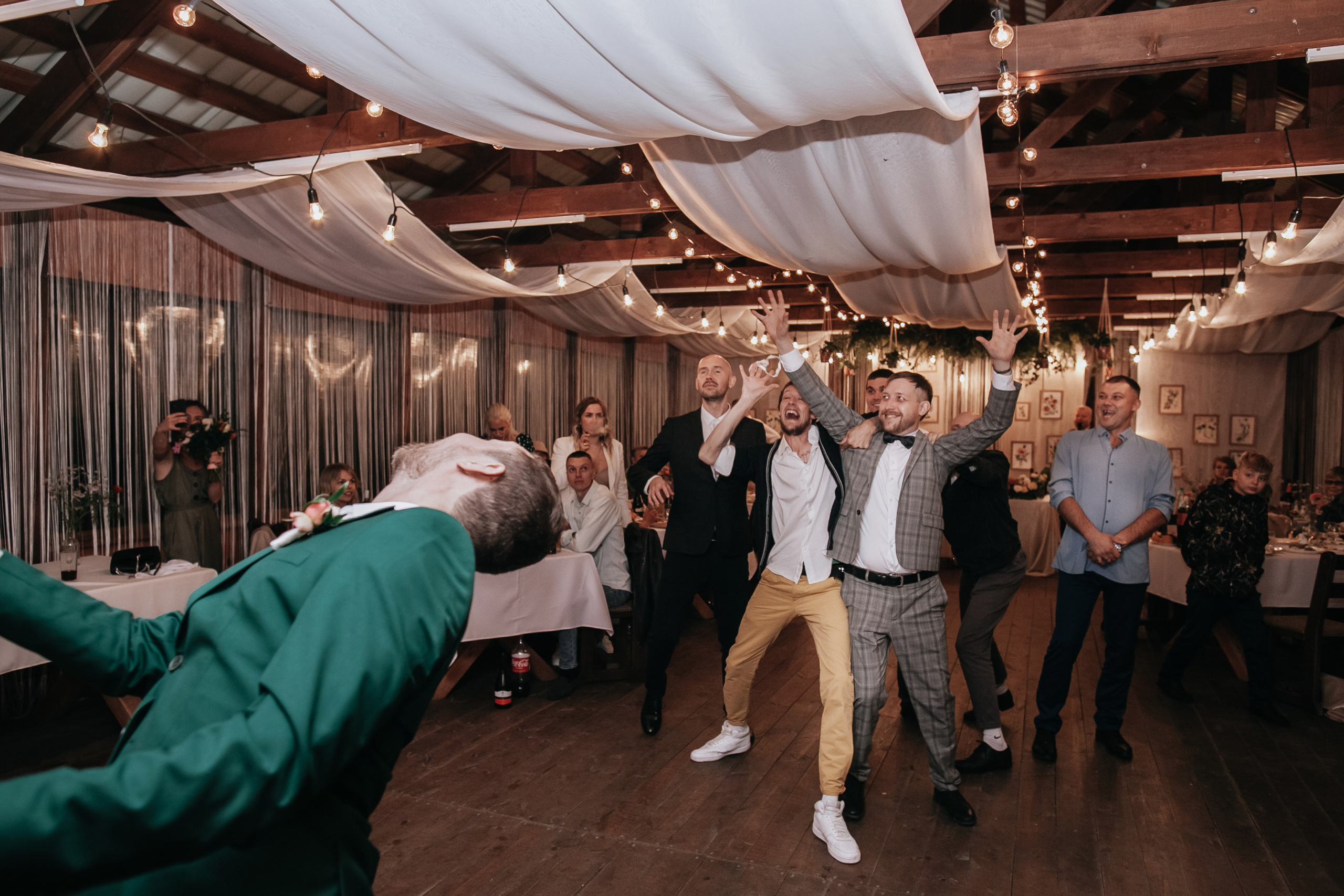 Александр и Анастасия. Фотограф Москва, Санкт-Петербург, Абакан