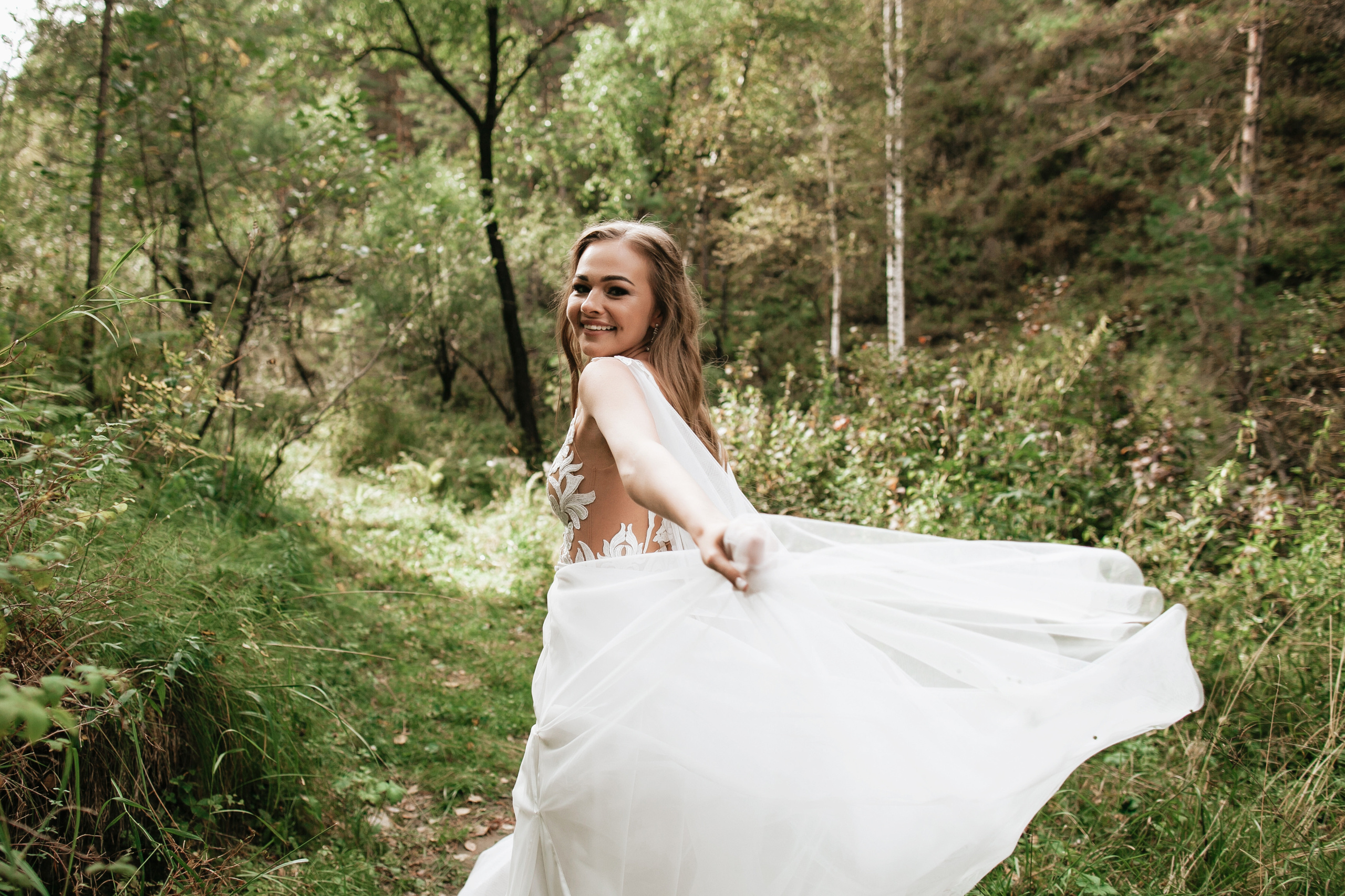 Александр и Анастасия. Фотограф Москва, Санкт-Петербург, Абакан