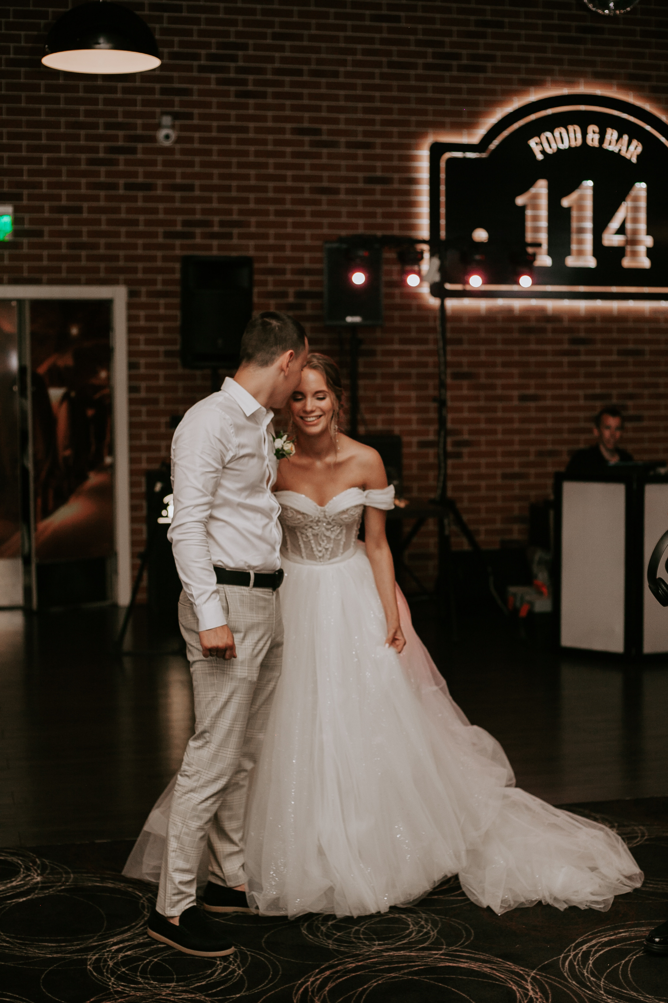 Андрей и Наташа. Фотограф Москва, Санкт-Петербург, Абакан