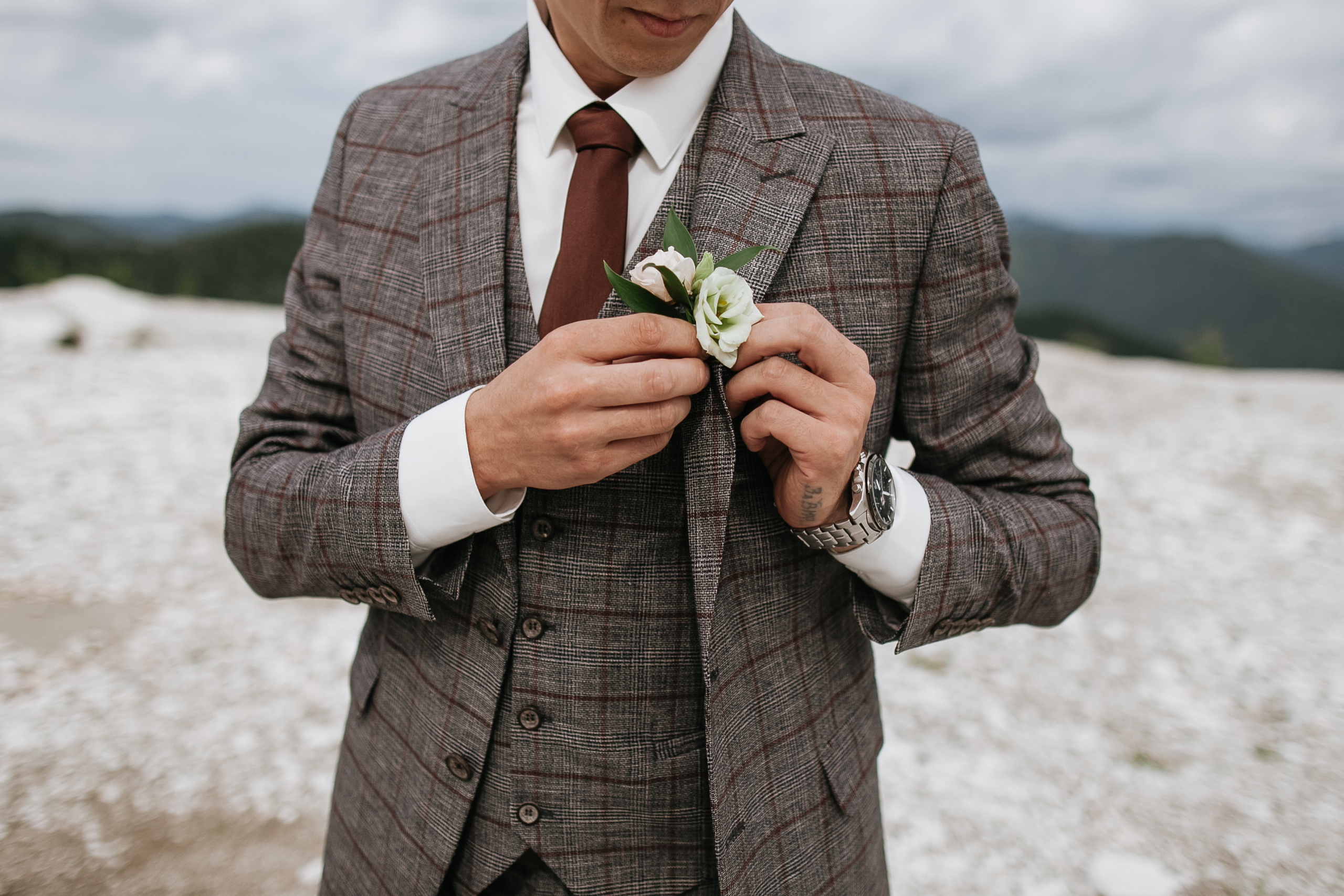 Роман и Валерия. Фотограф Москва, Санкт-Петербург, Абакан