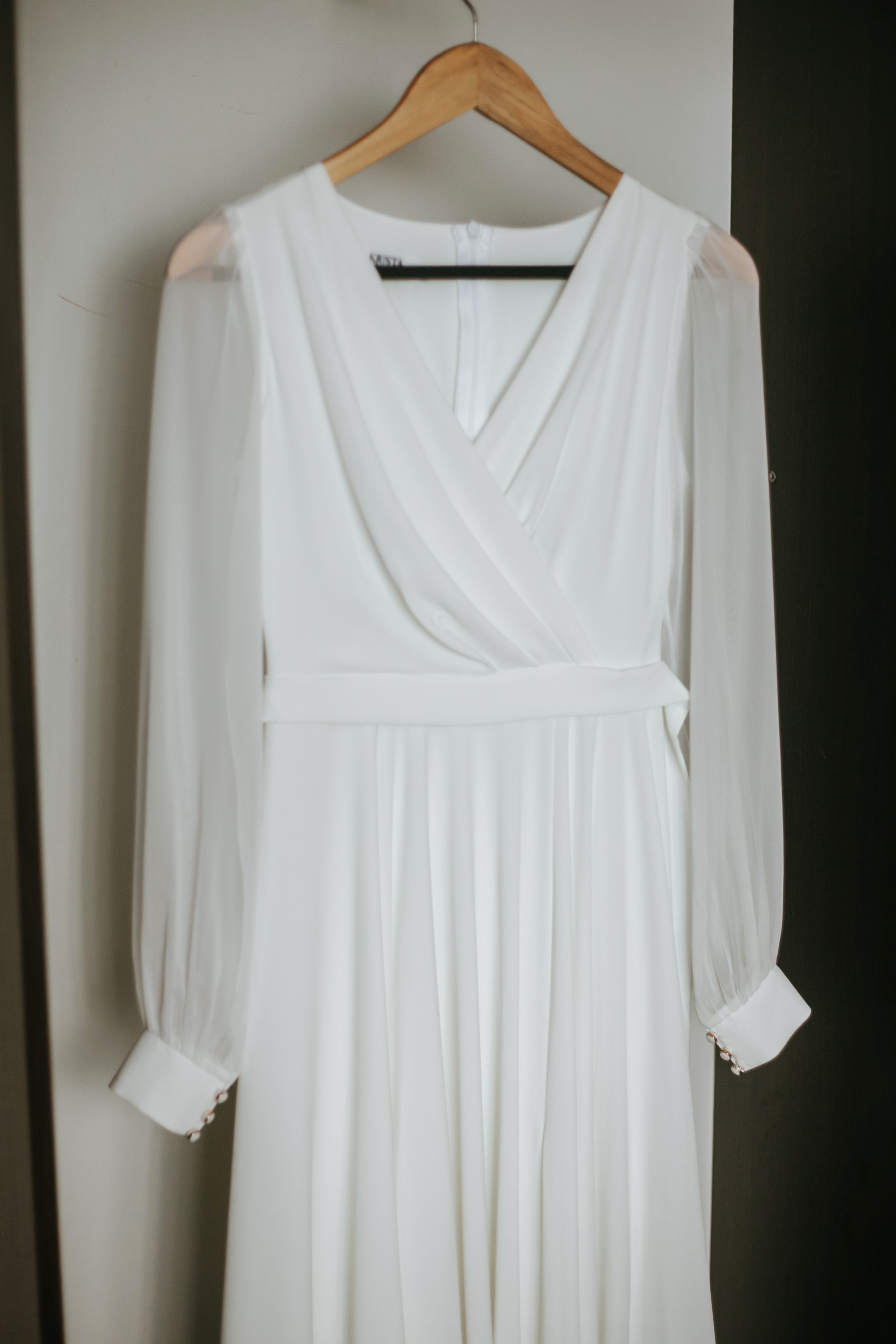 Роман и Валерия. Фотограф Москва, Санкт-Петербург, Абакан