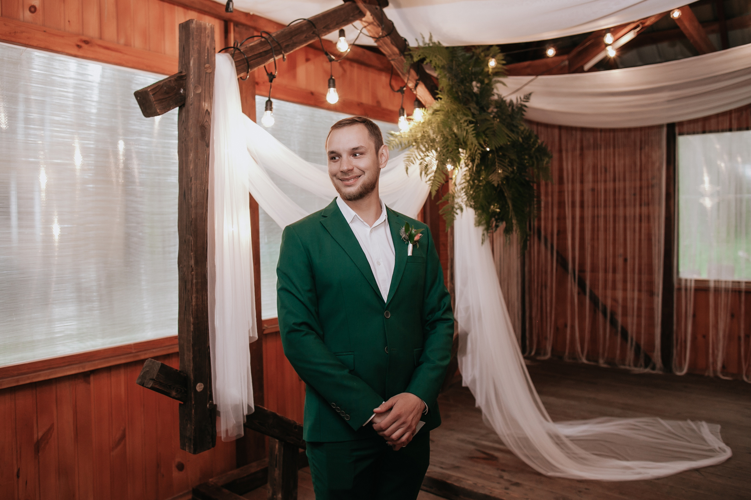 Александр и Анастасия. Фотограф Москва, Санкт-Петербург, Абакан