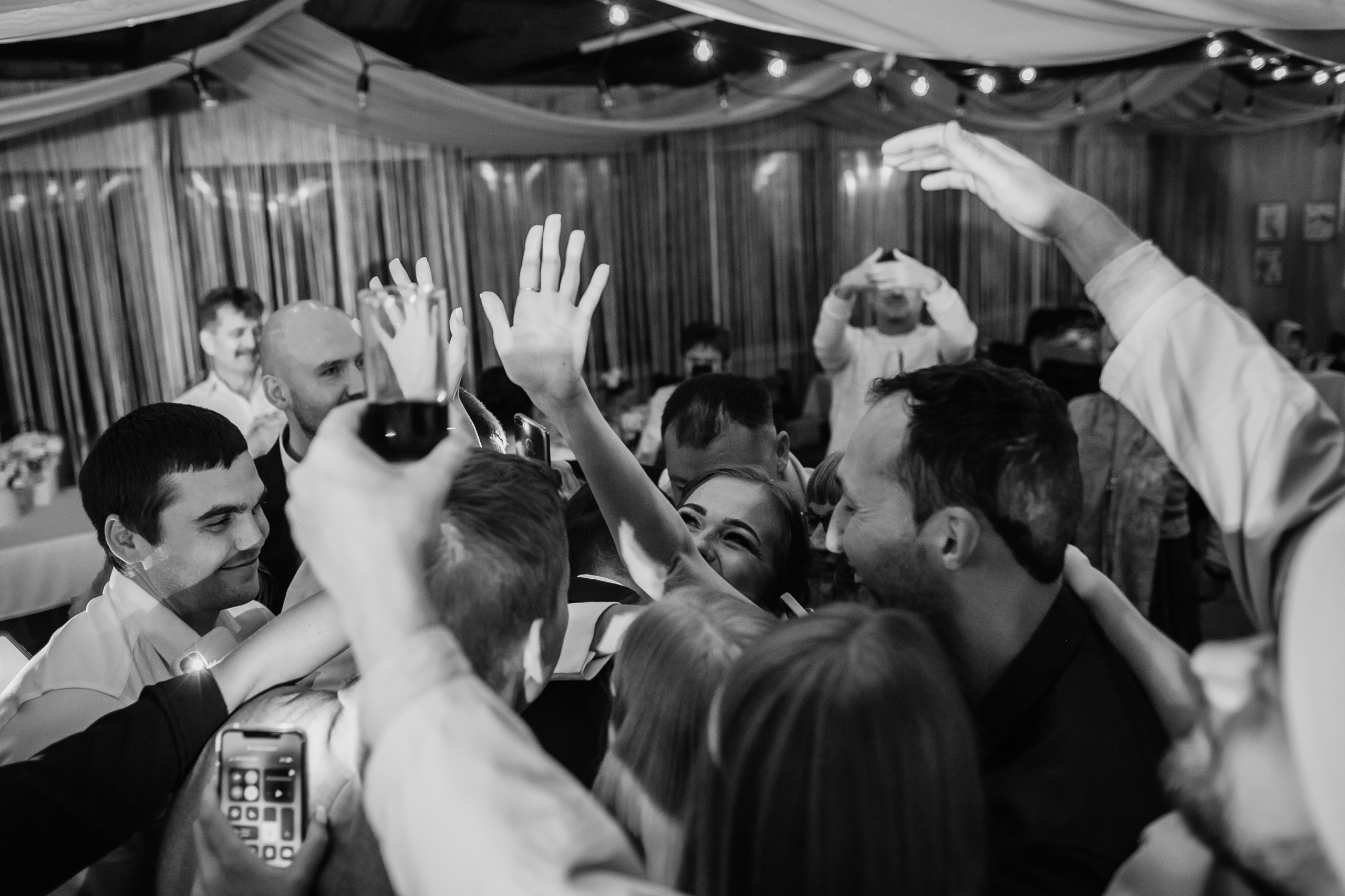 Александр и Анастасия. Фотограф Москва, Санкт-Петербург, Абакан