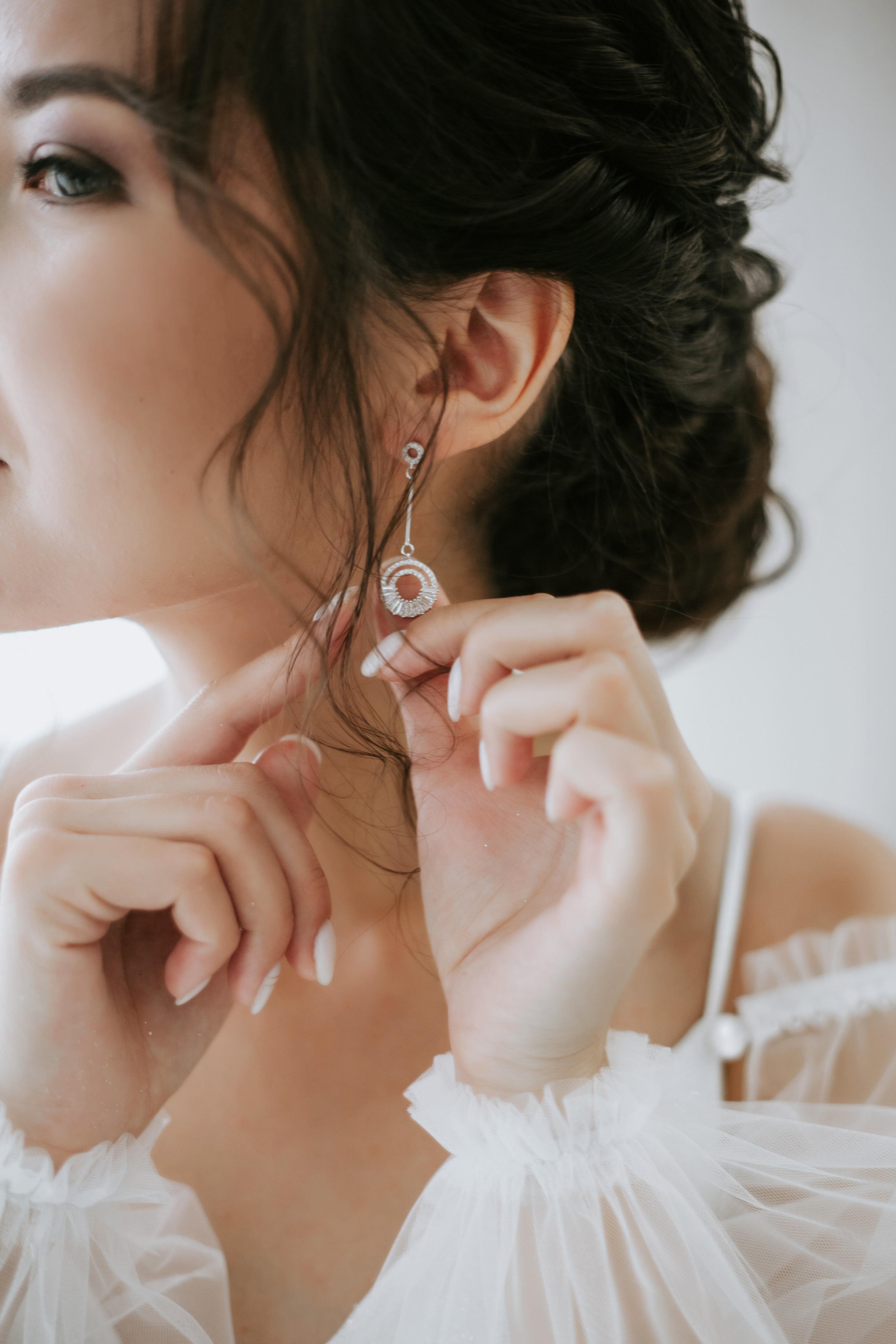 Сергей и Аяна. Фотограф Москва, Санкт-Петербург, Абакан