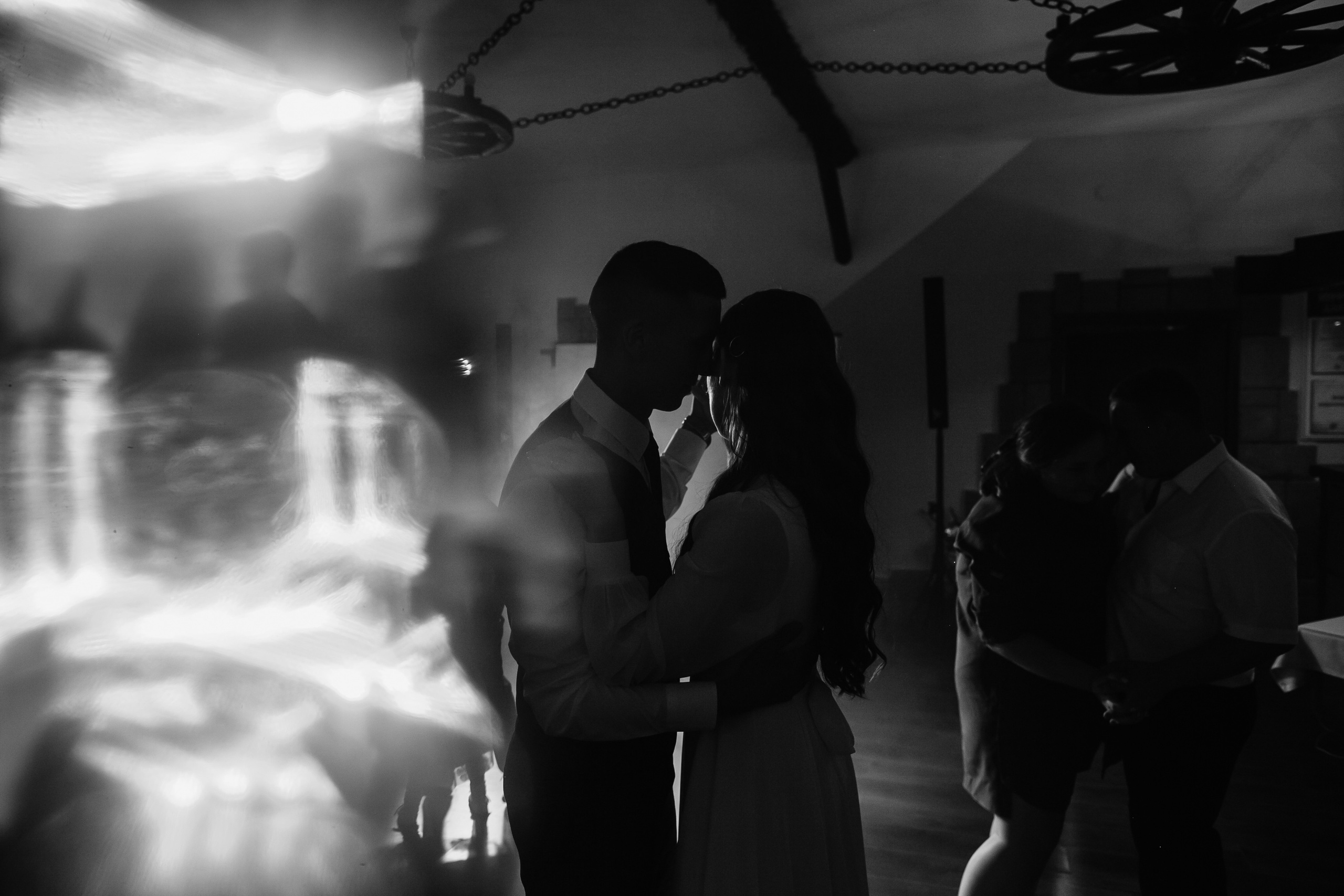 Роман и Валерия. Фотограф Москва, Санкт-Петербург, Абакан