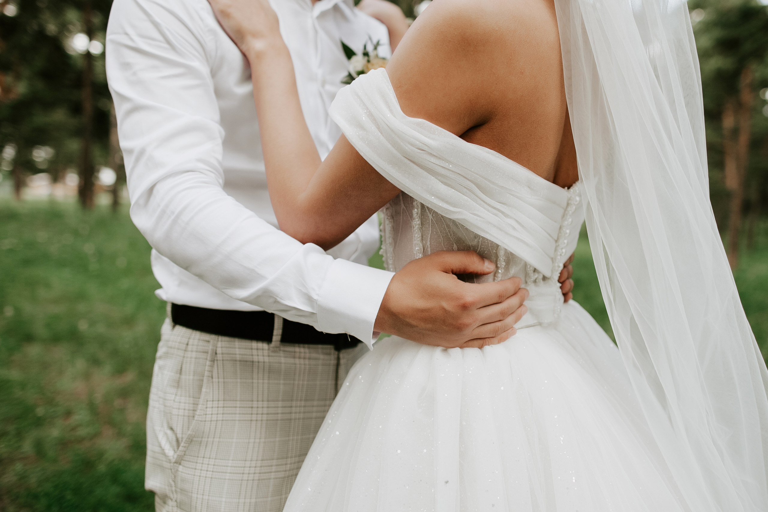 Андрей и Наташа. Фотограф Москва, Санкт-Петербург, Абакан