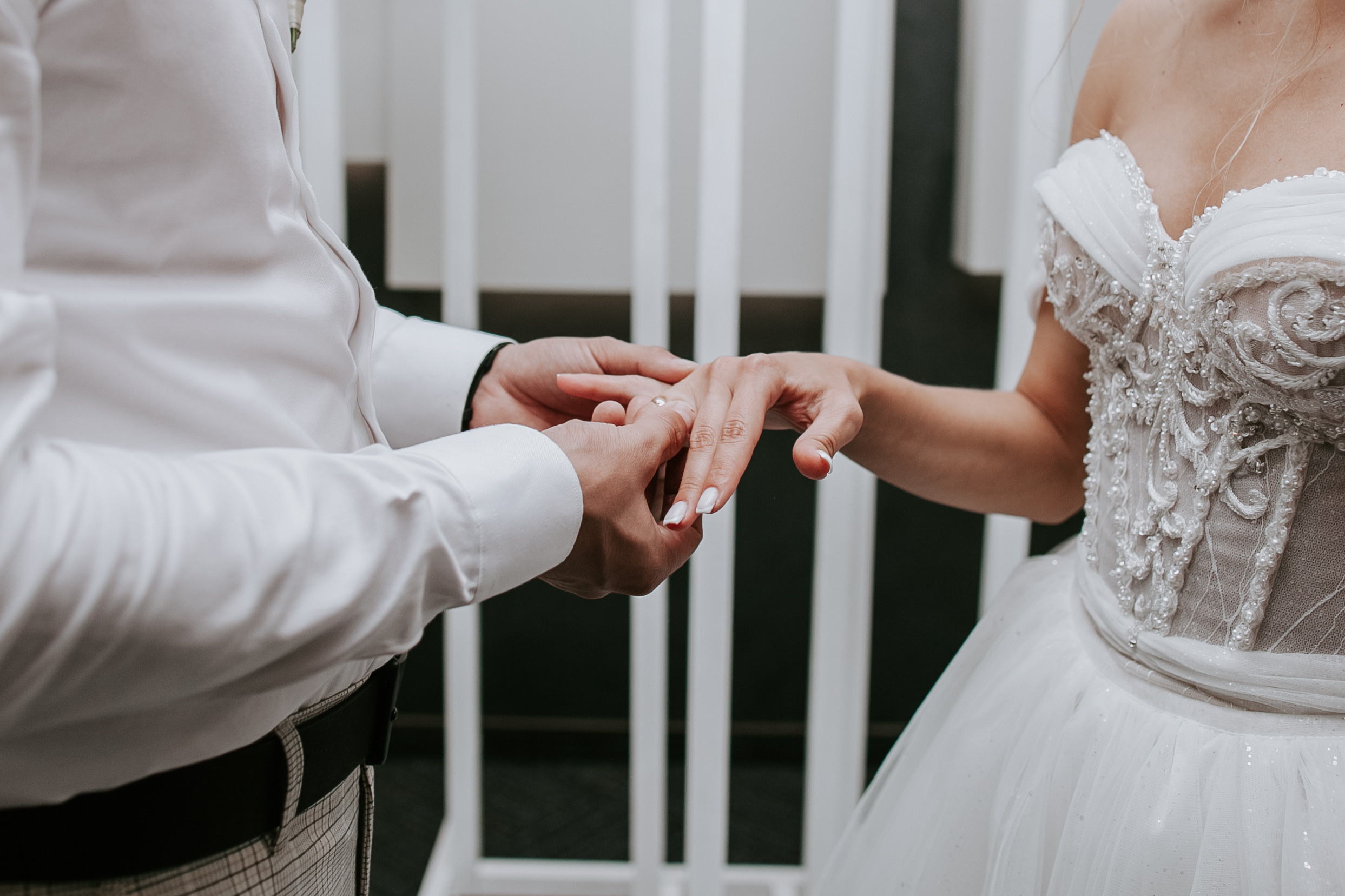 Андрей и Наташа. Фотограф Москва, Санкт-Петербург, Абакан