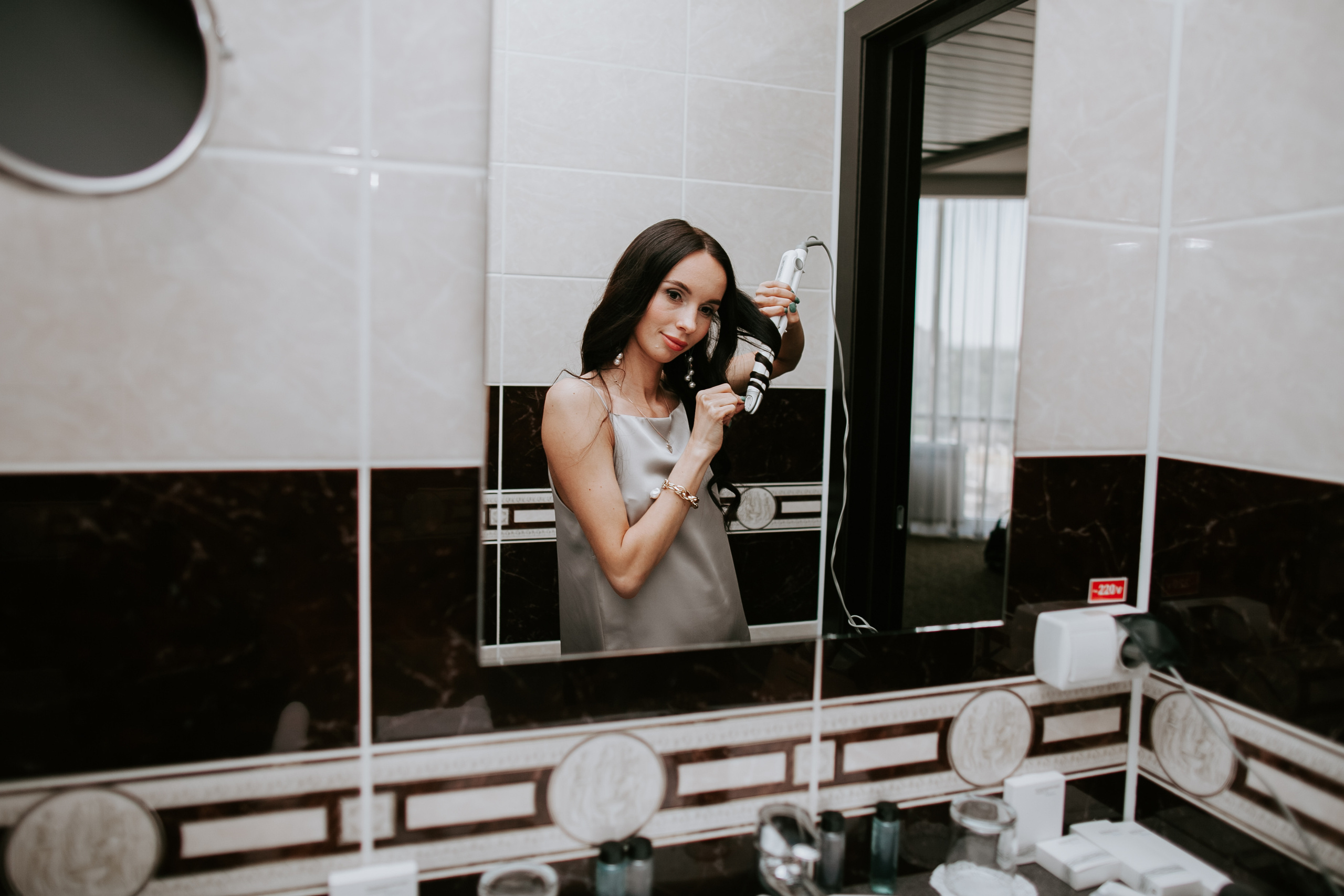 Андрей и Наташа. Фотограф Москва, Санкт-Петербург, Абакан