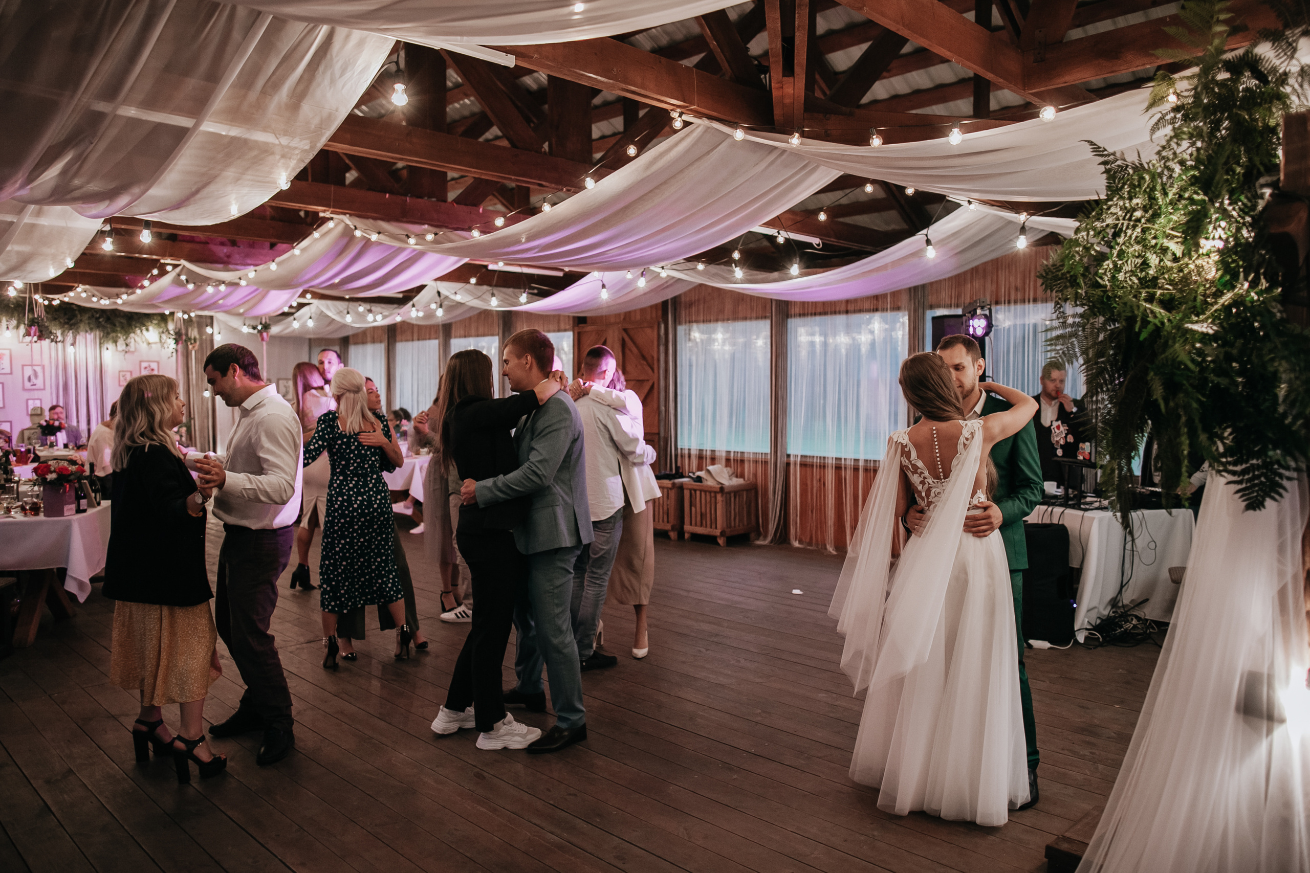 Александр и Анастасия. Фотограф Москва, Санкт-Петербург, Абакан