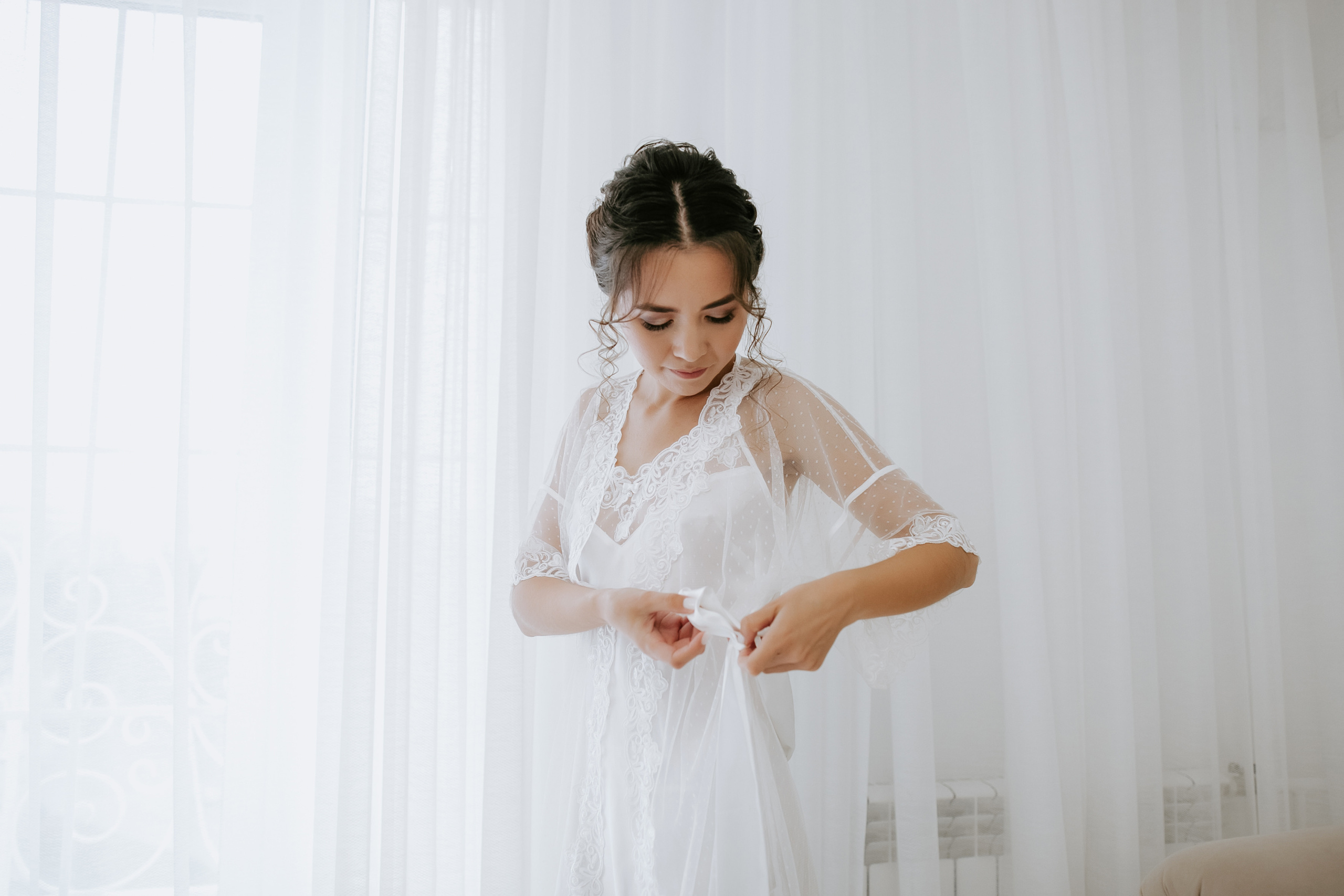 Сергей и Аяна. Фотограф Москва, Санкт-Петербург, Абакан