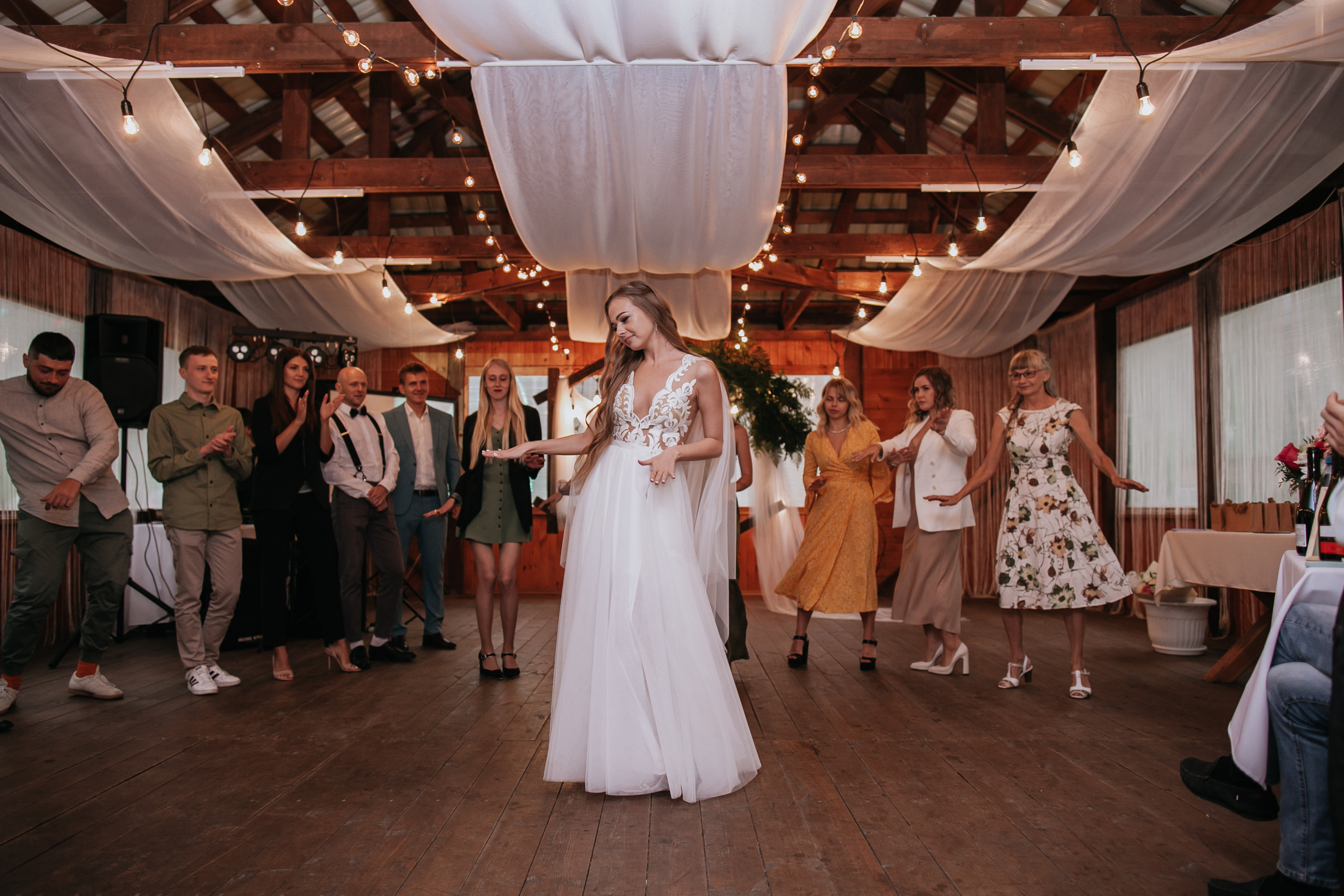 Александр и Анастасия. Фотограф Москва, Санкт-Петербург, Абакан