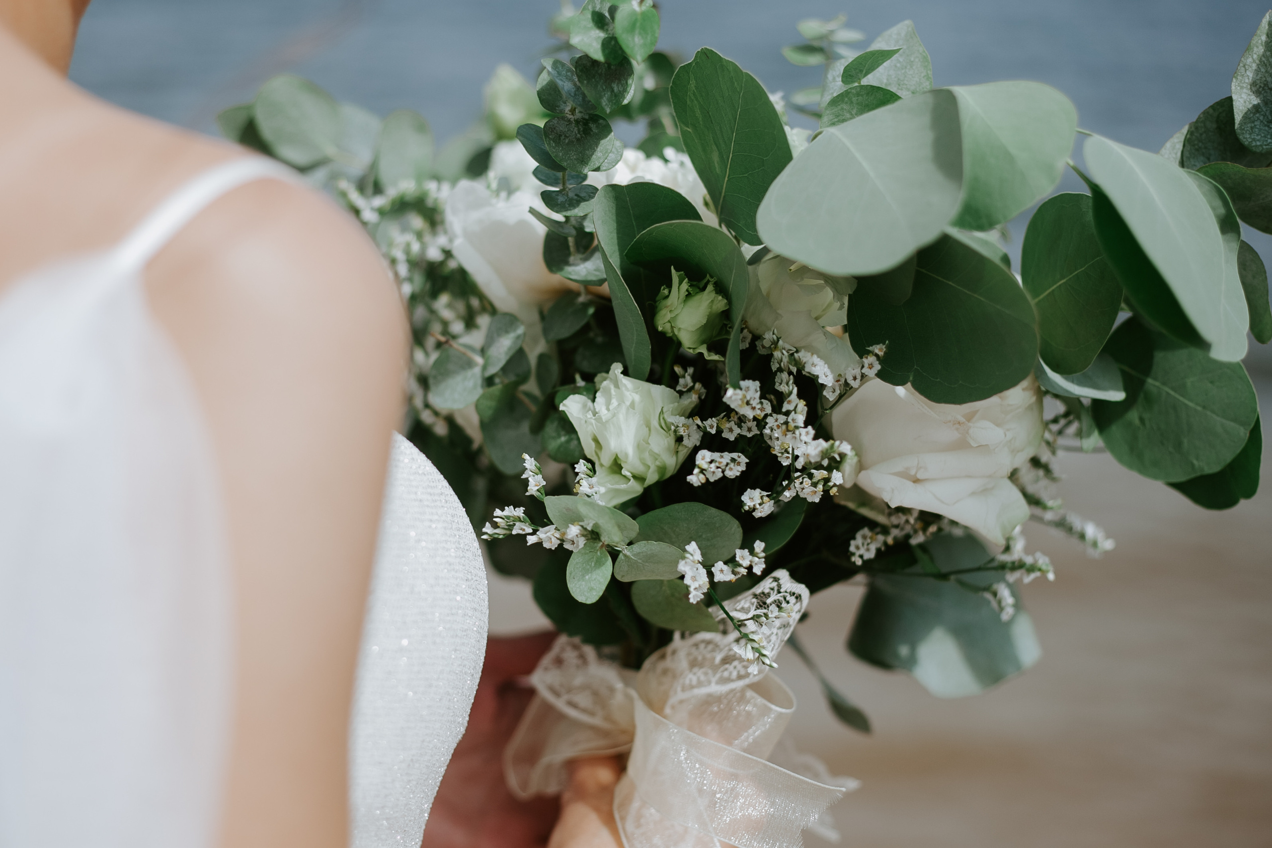 Сергей и Аяна. Фотограф Москва, Санкт-Петербург, Абакан