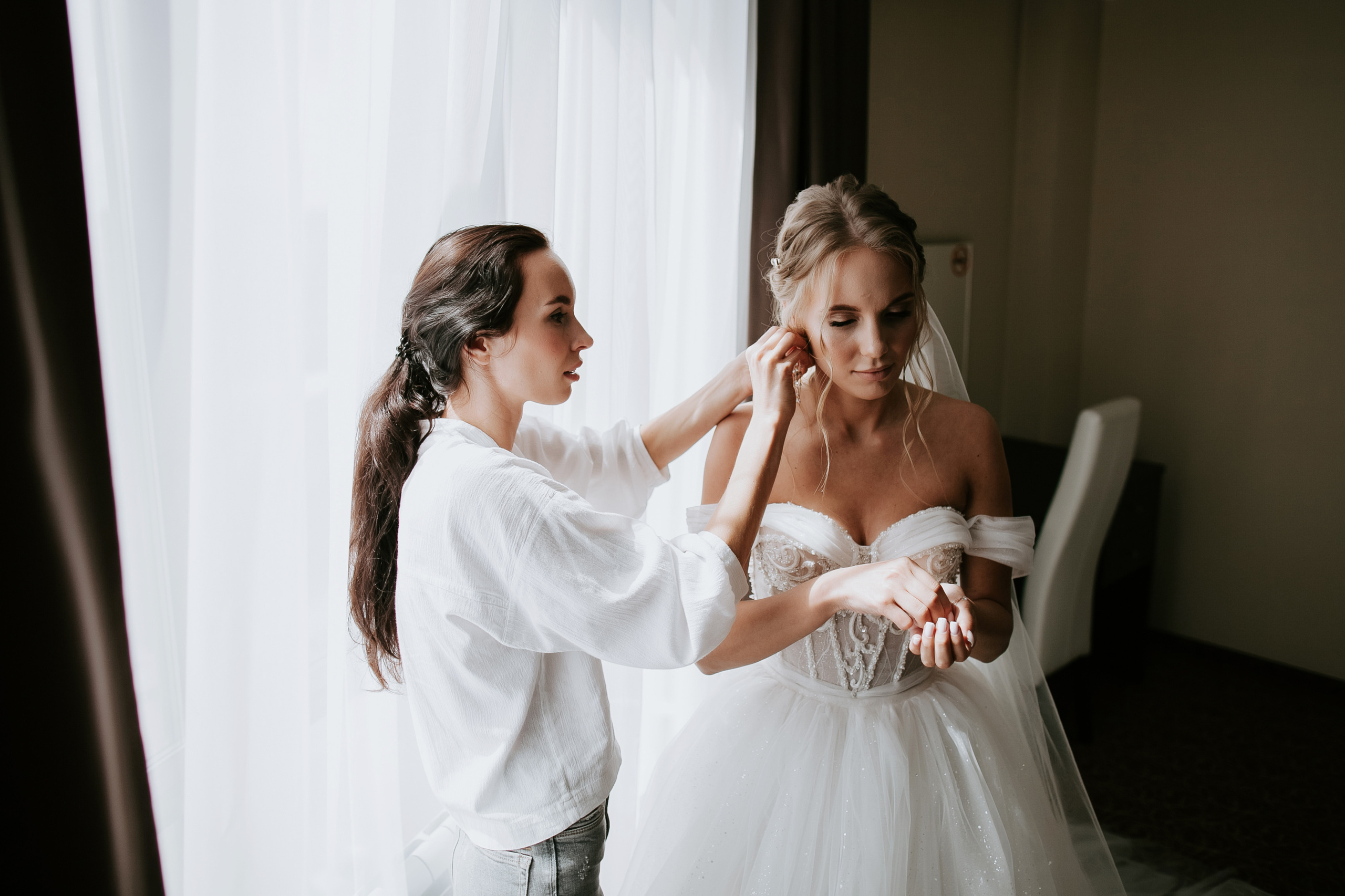 Андрей и Наташа. Фотограф Москва, Санкт-Петербург, Абакан