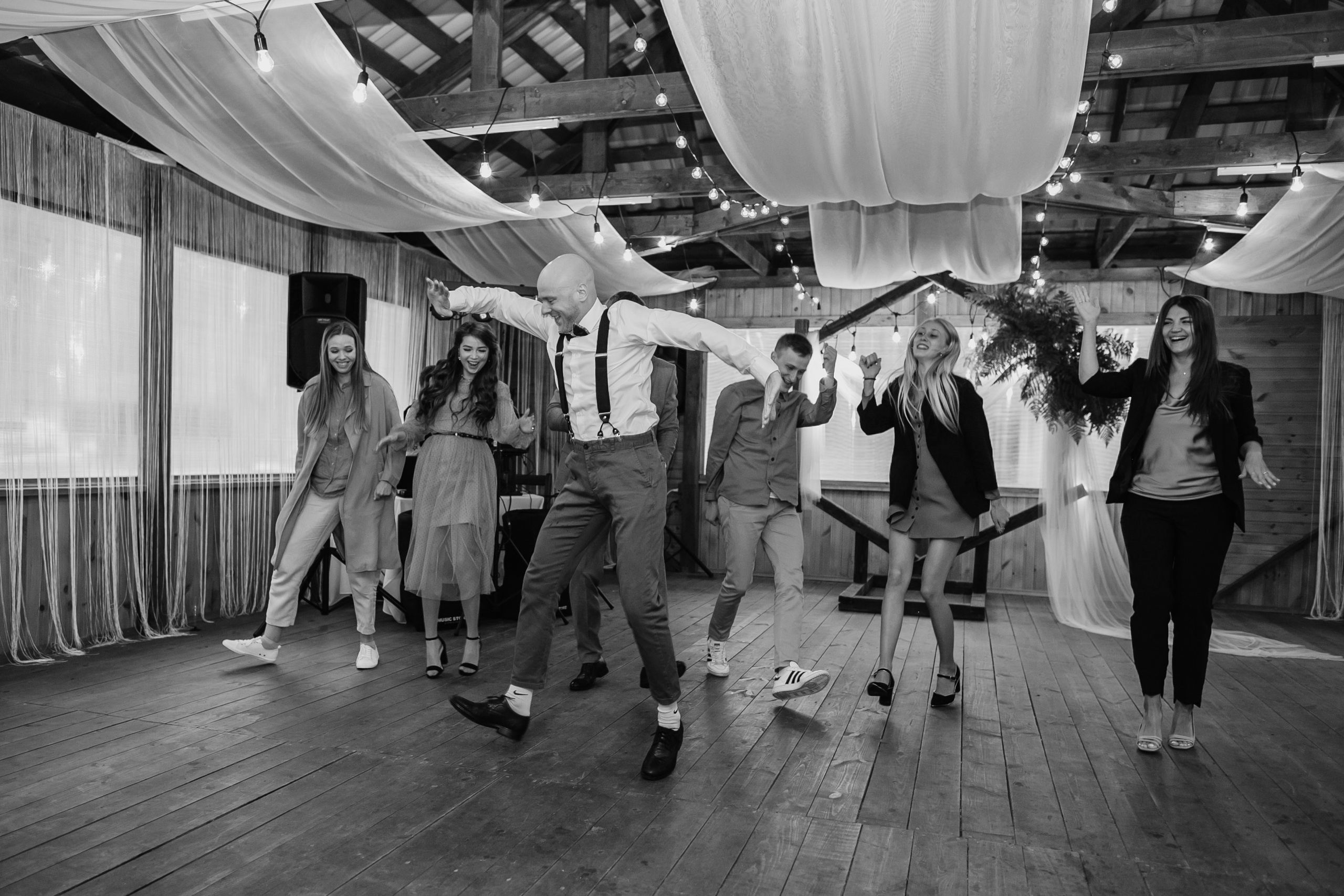 Александр и Анастасия. Фотограф Москва, Санкт-Петербург, Абакан