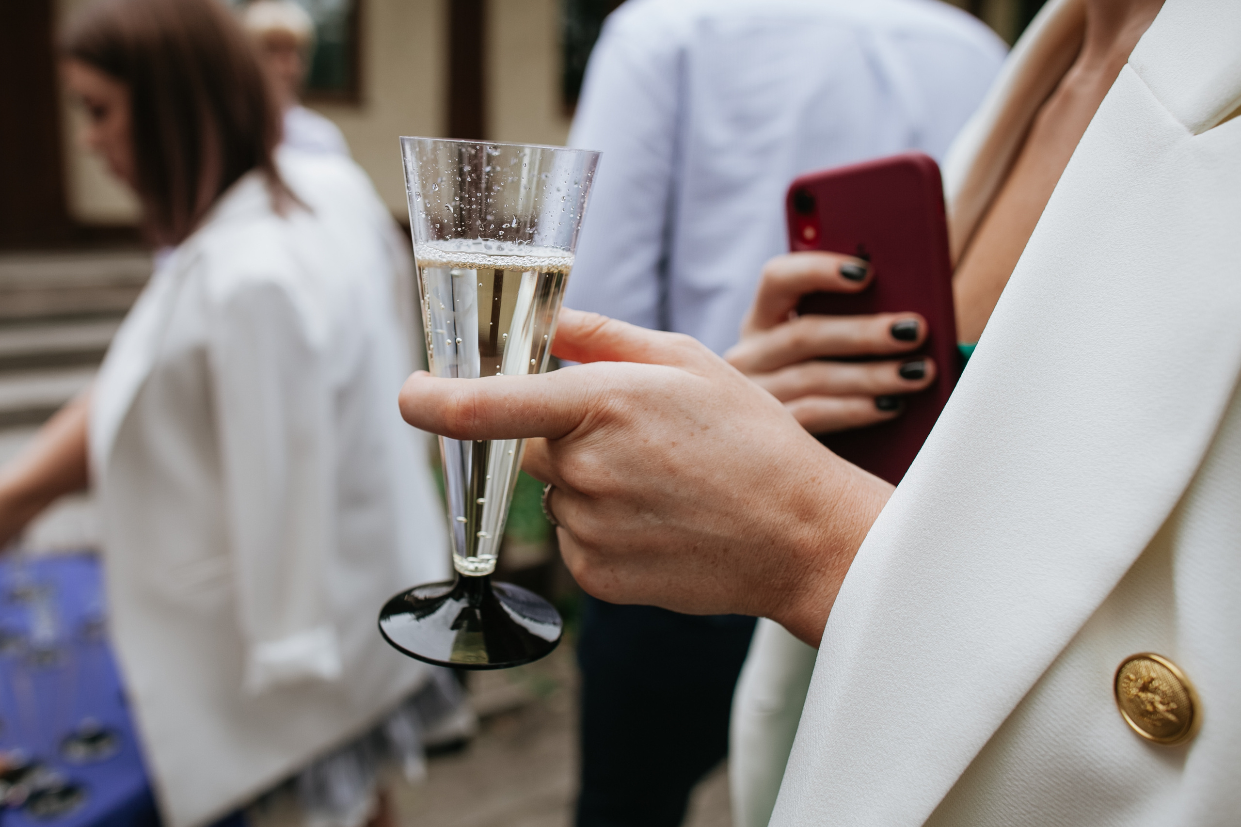 Роман и Валерия. Фотограф Москва, Санкт-Петербург, Абакан