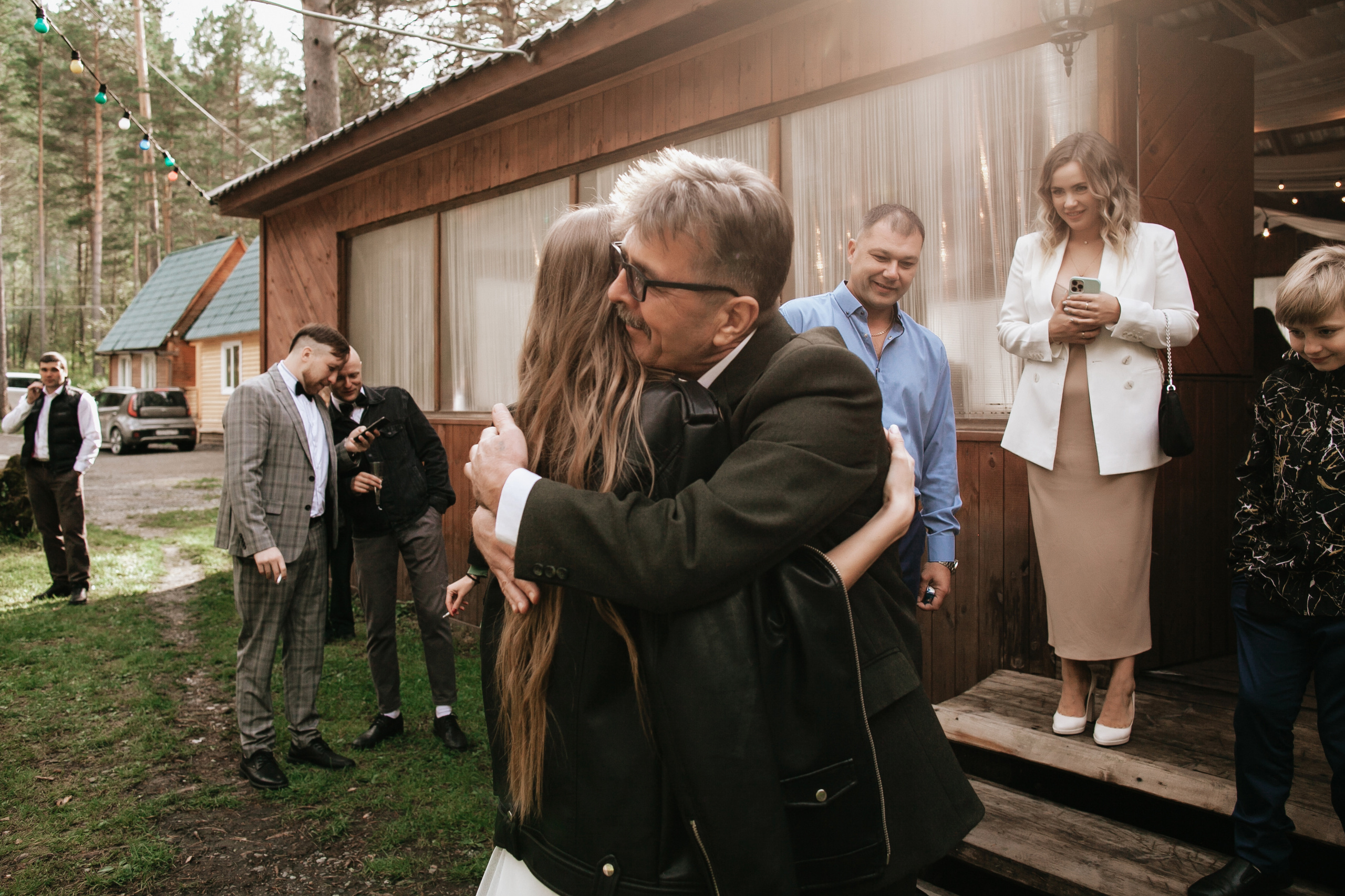 Александр и Анастасия. Фотограф Москва, Санкт-Петербург, Абакан