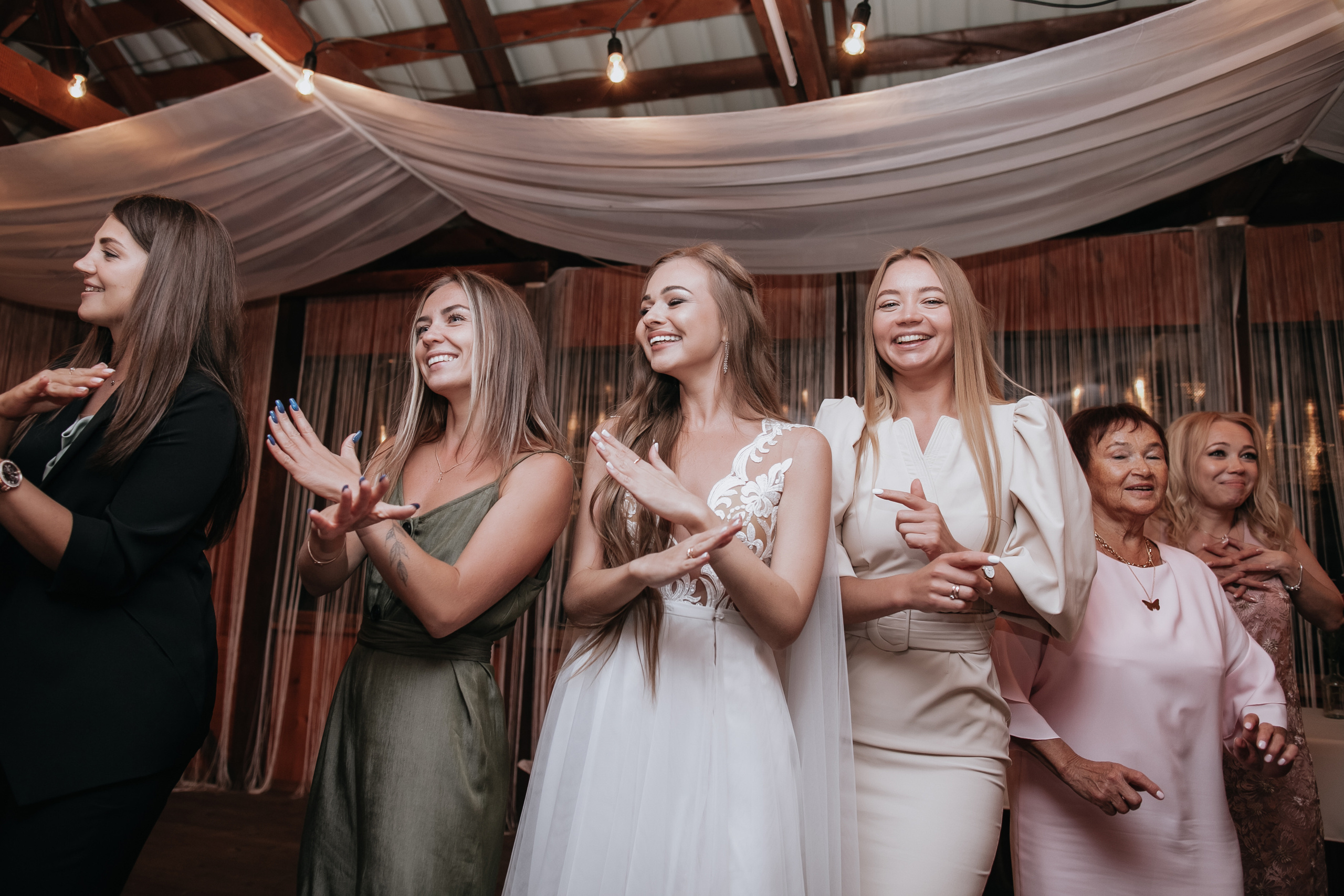 Александр и Анастасия. Фотограф Москва, Санкт-Петербург, Абакан