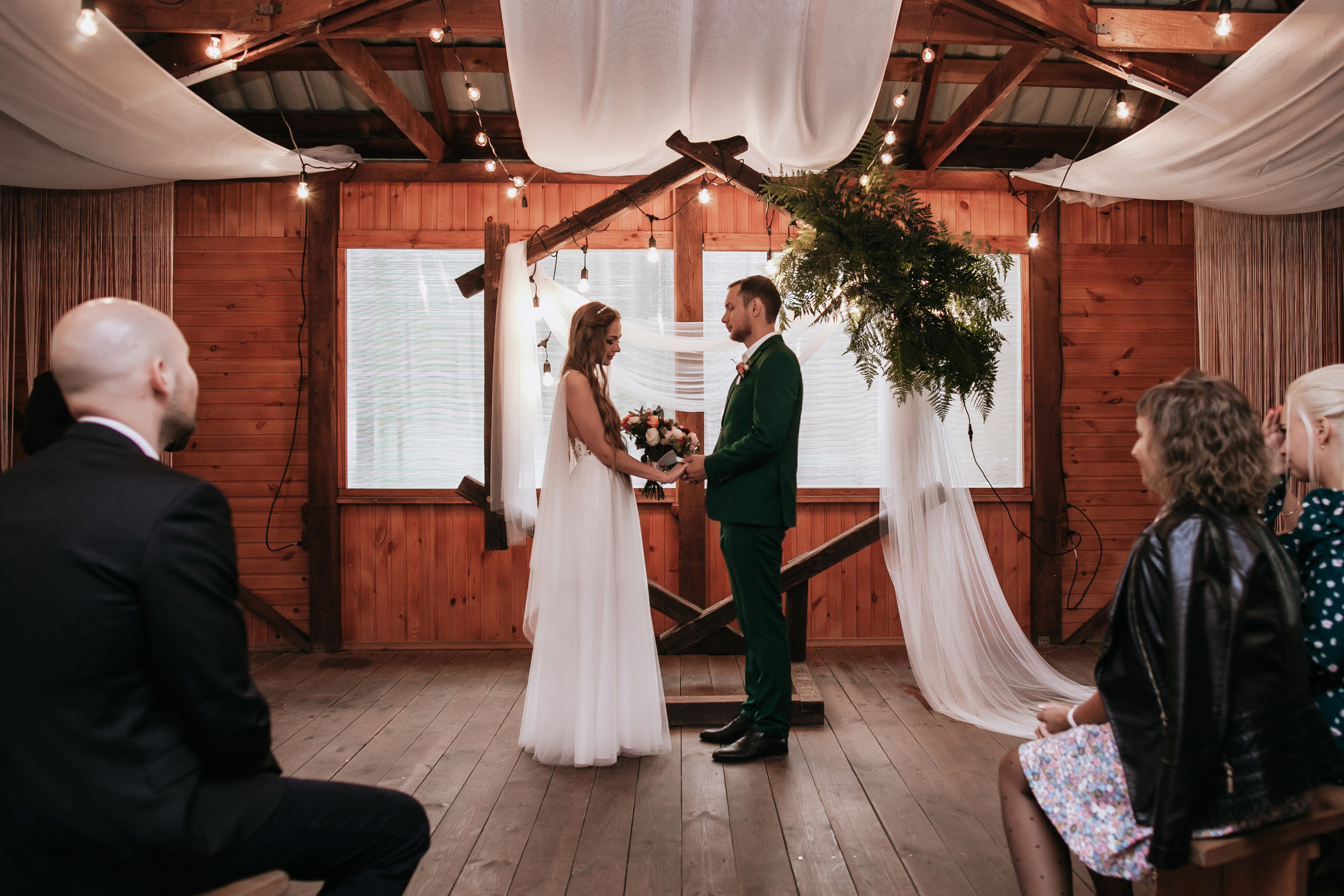 Александр и Анастасия. Фотограф Москва, Санкт-Петербург, Абакан