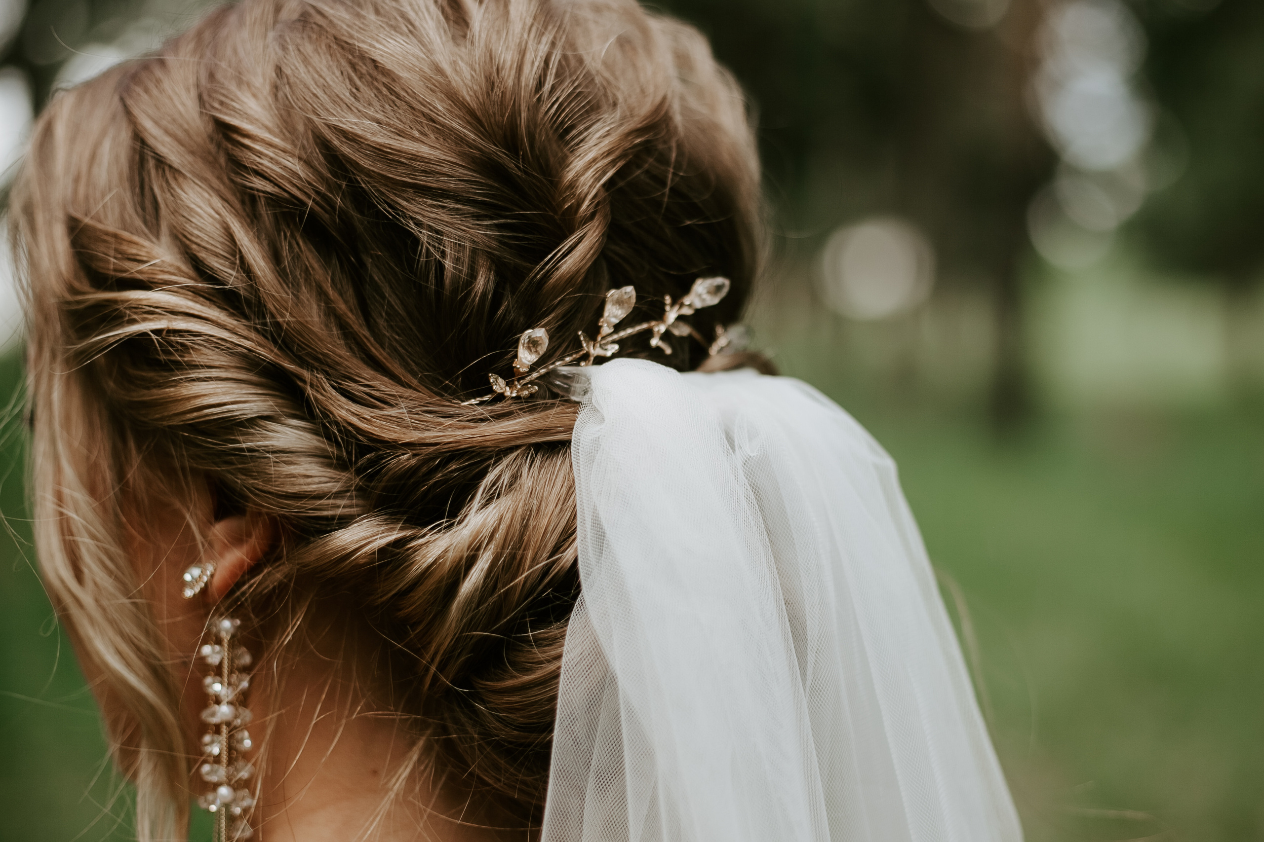 Андрей и Наташа. Фотограф Москва, Санкт-Петербург, Абакан