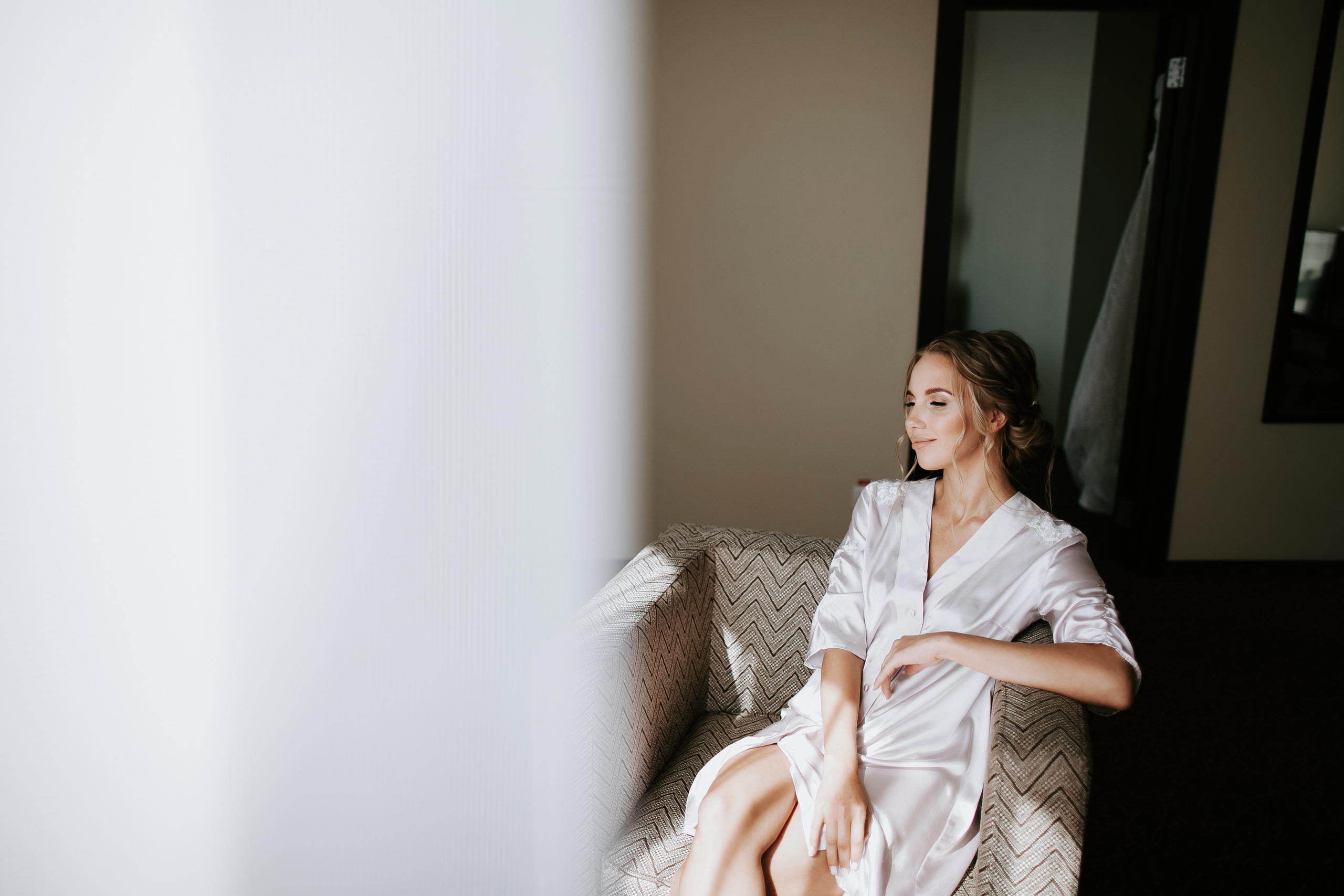 Андрей и Наташа. Фотограф Москва, Санкт-Петербург, Абакан