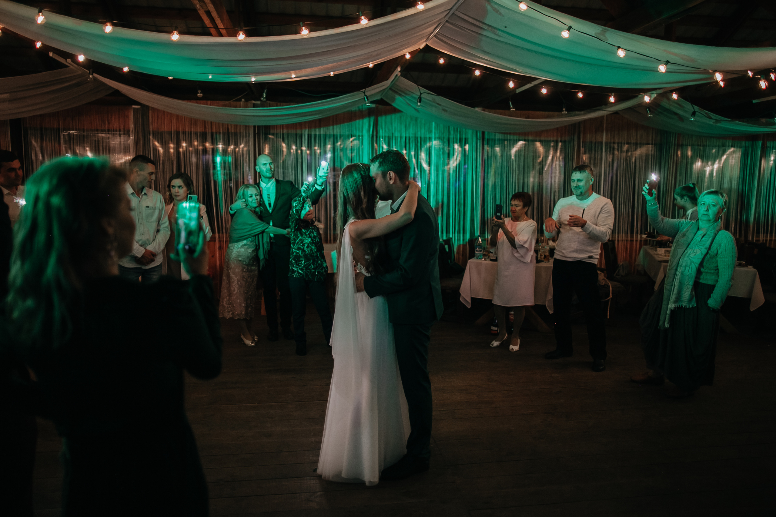 Александр и Анастасия. Фотограф Москва, Санкт-Петербург, Абакан