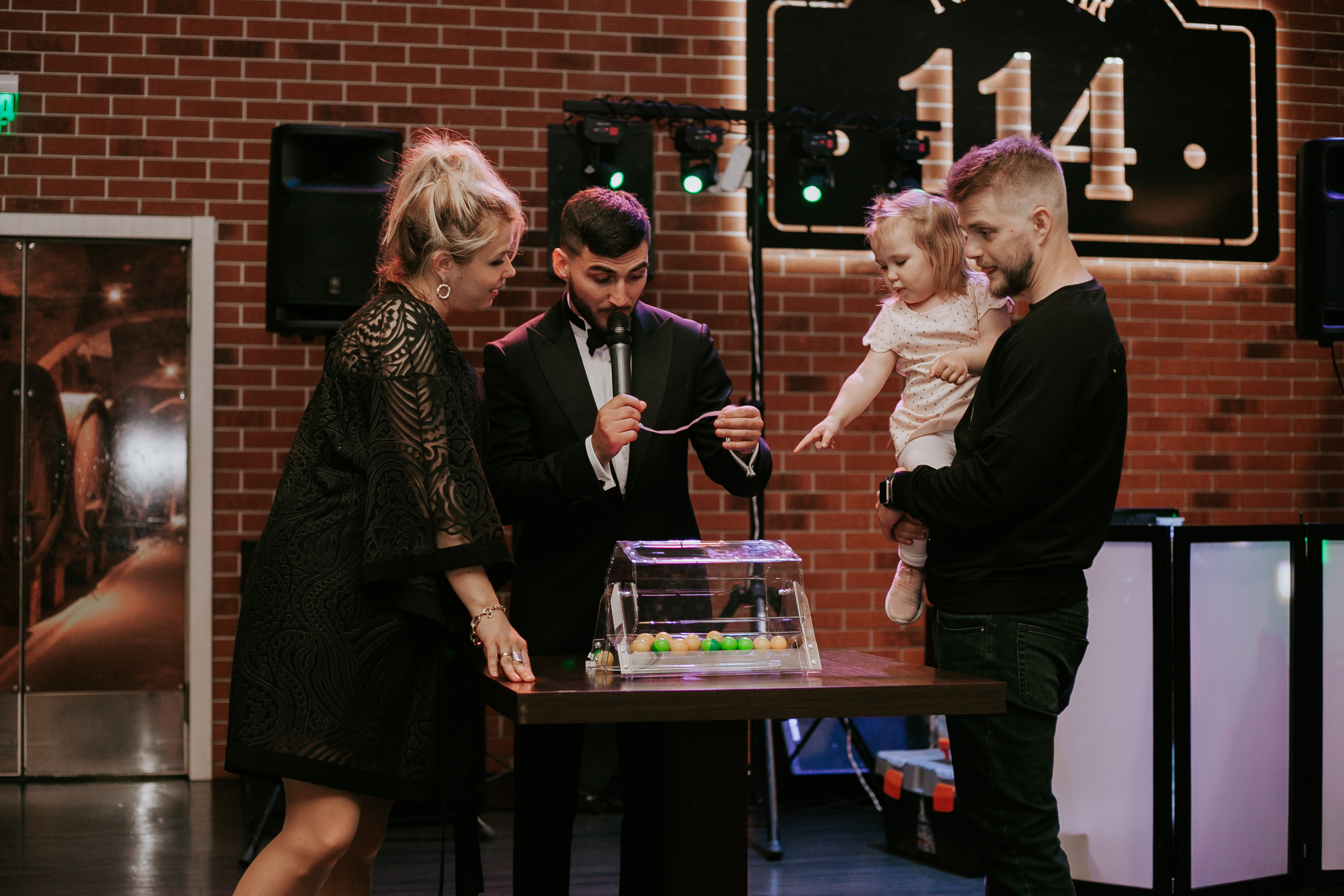 Андрей и Наташа. Фотограф Москва, Санкт-Петербург, Абакан