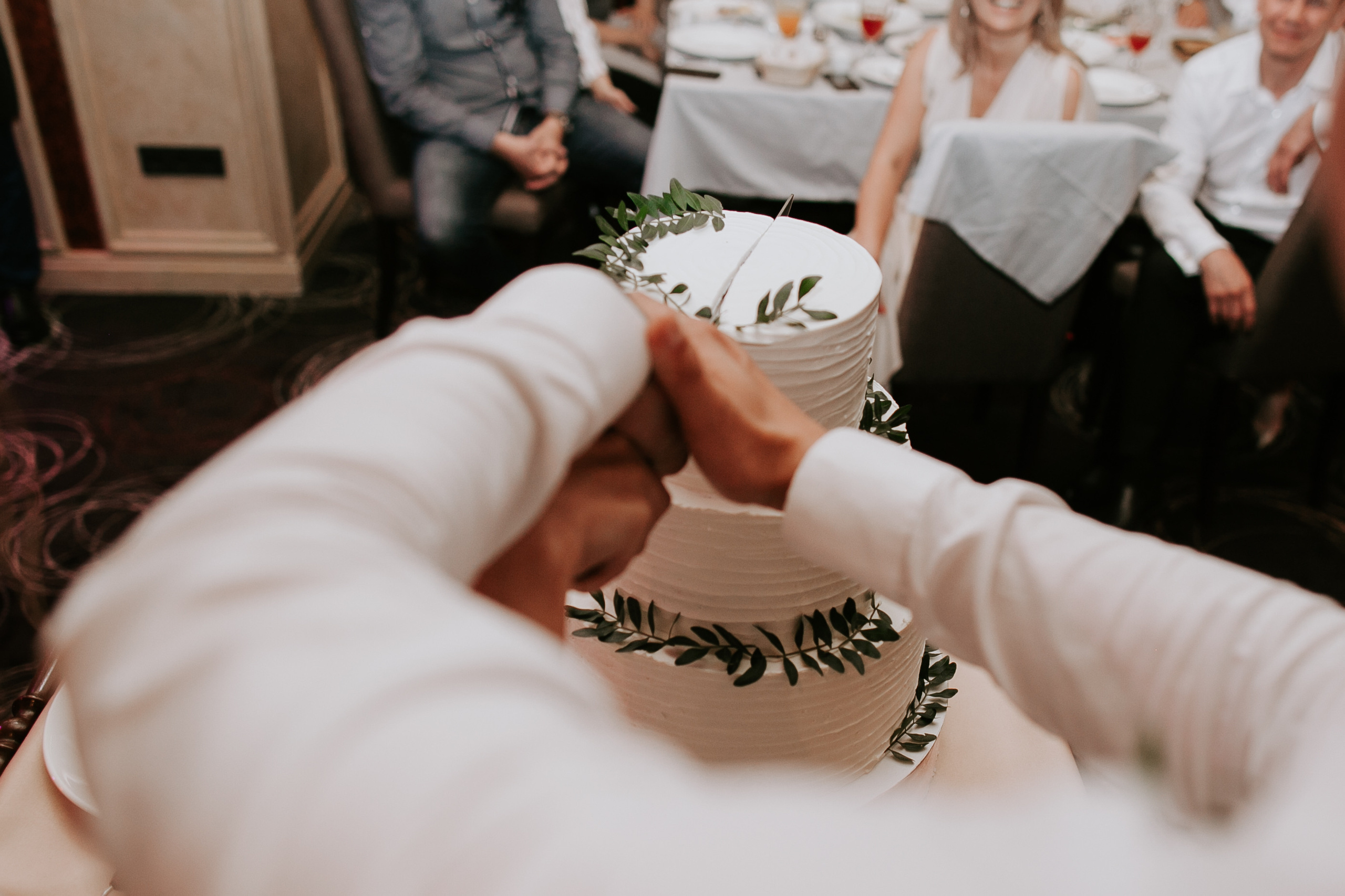 Андрей и Наташа. Фотограф Москва, Санкт-Петербург, Абакан