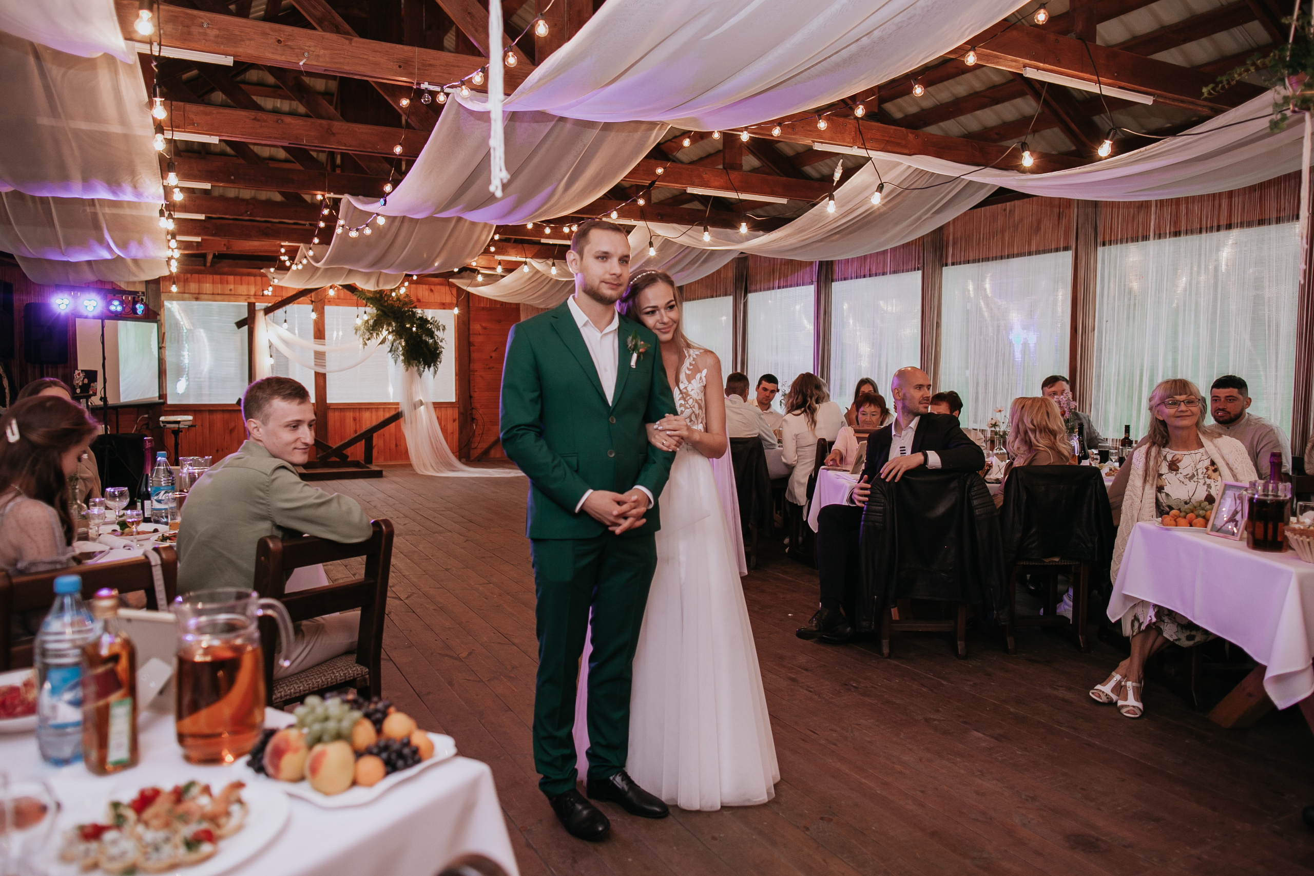 Александр и Анастасия. Фотограф Москва, Санкт-Петербург, Абакан