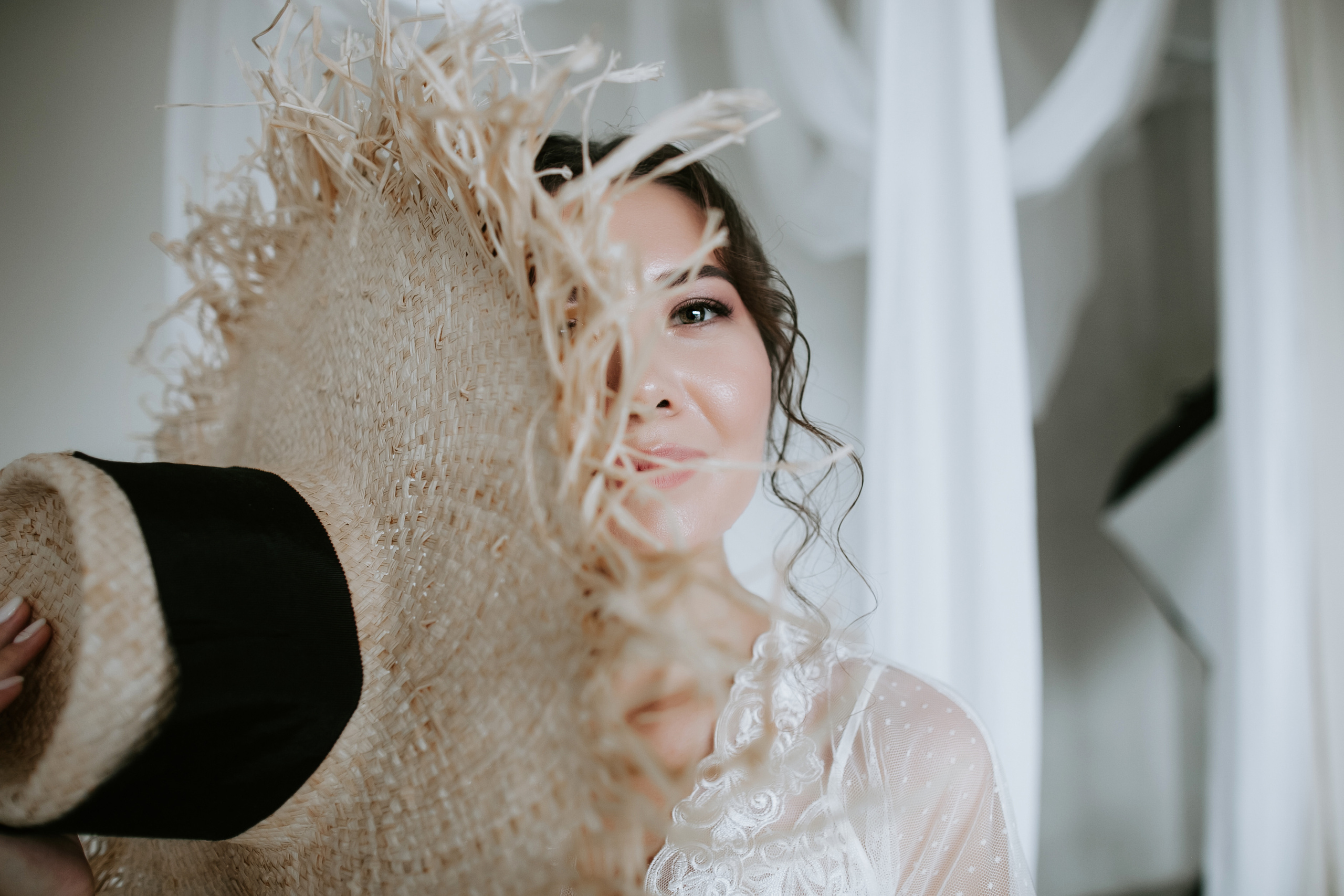 Сергей и Аяна. Фотограф Москва, Санкт-Петербург, Абакан