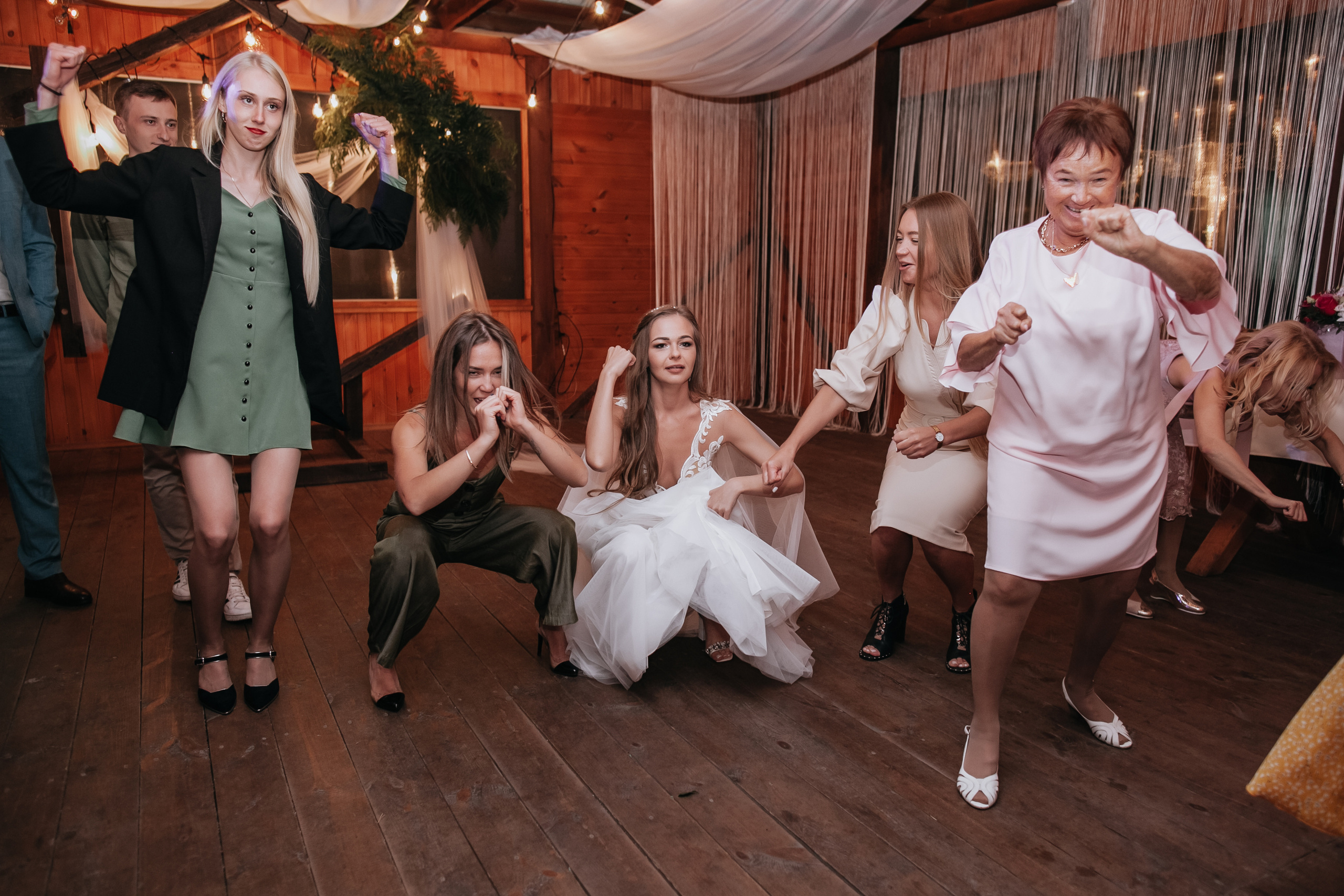 Александр и Анастасия. Фотограф Москва, Санкт-Петербург, Абакан