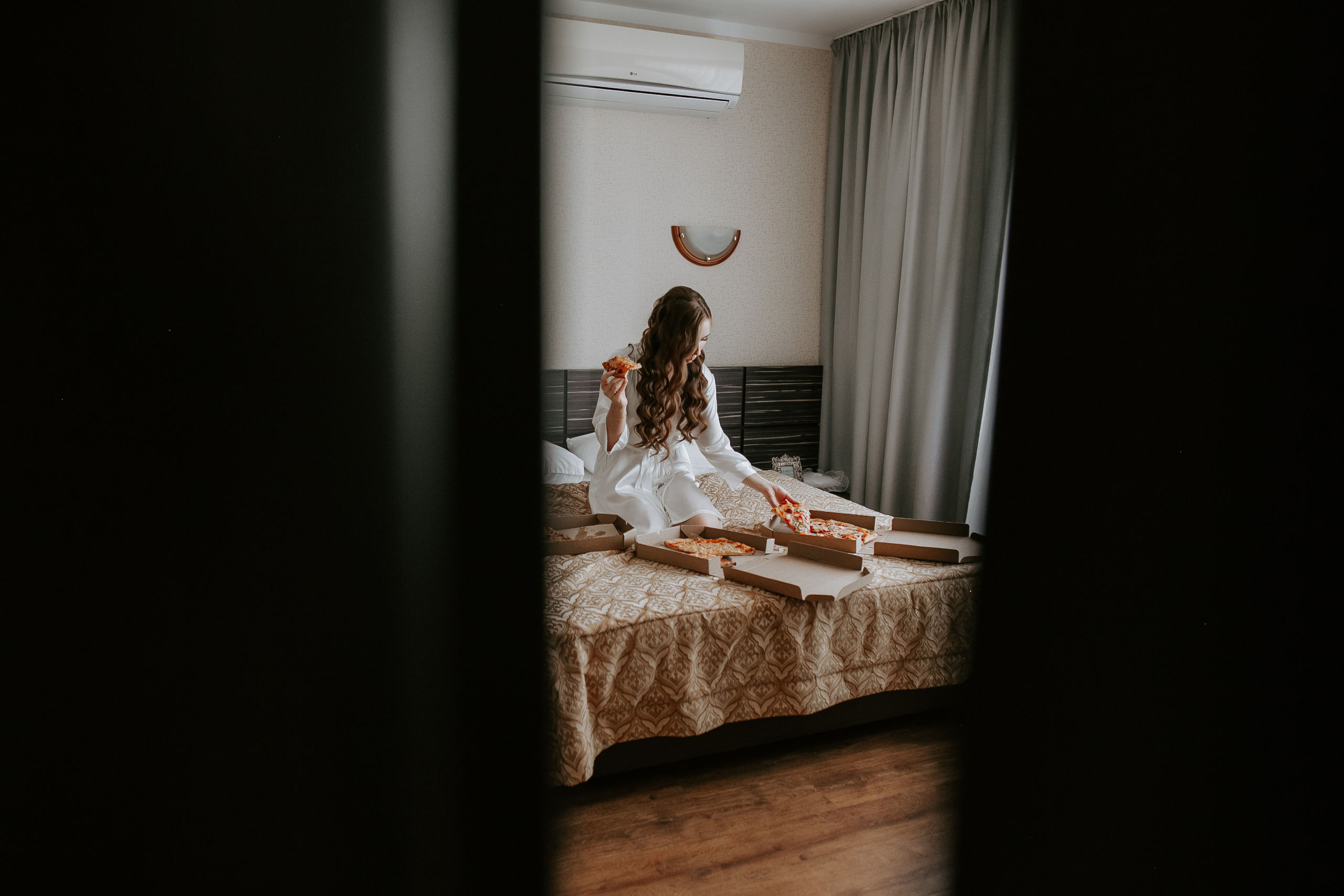 Роман и Валерия. Фотограф Москва, Санкт-Петербург, Абакан