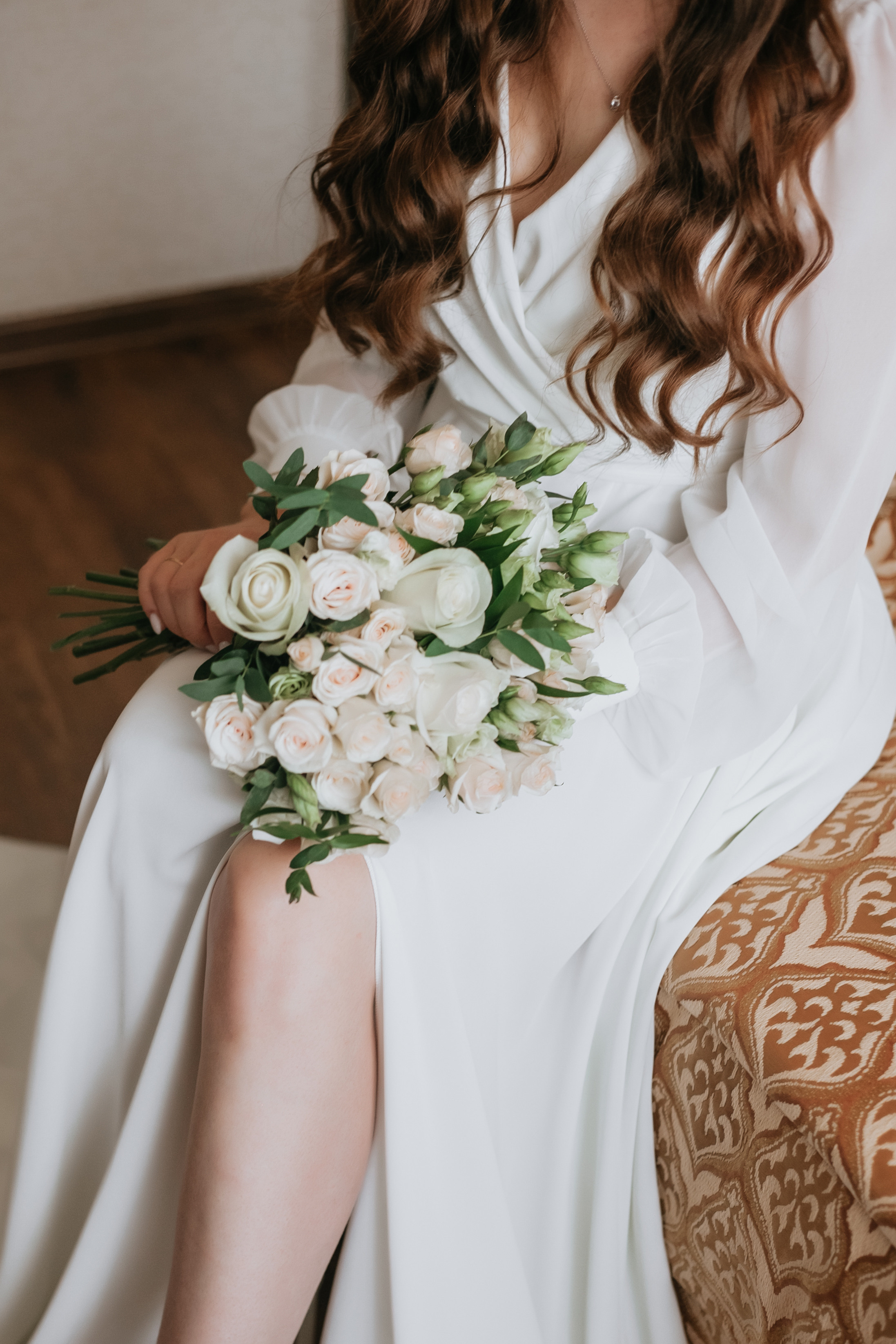 Роман и Валерия. Фотограф Москва, Санкт-Петербург, Абакан