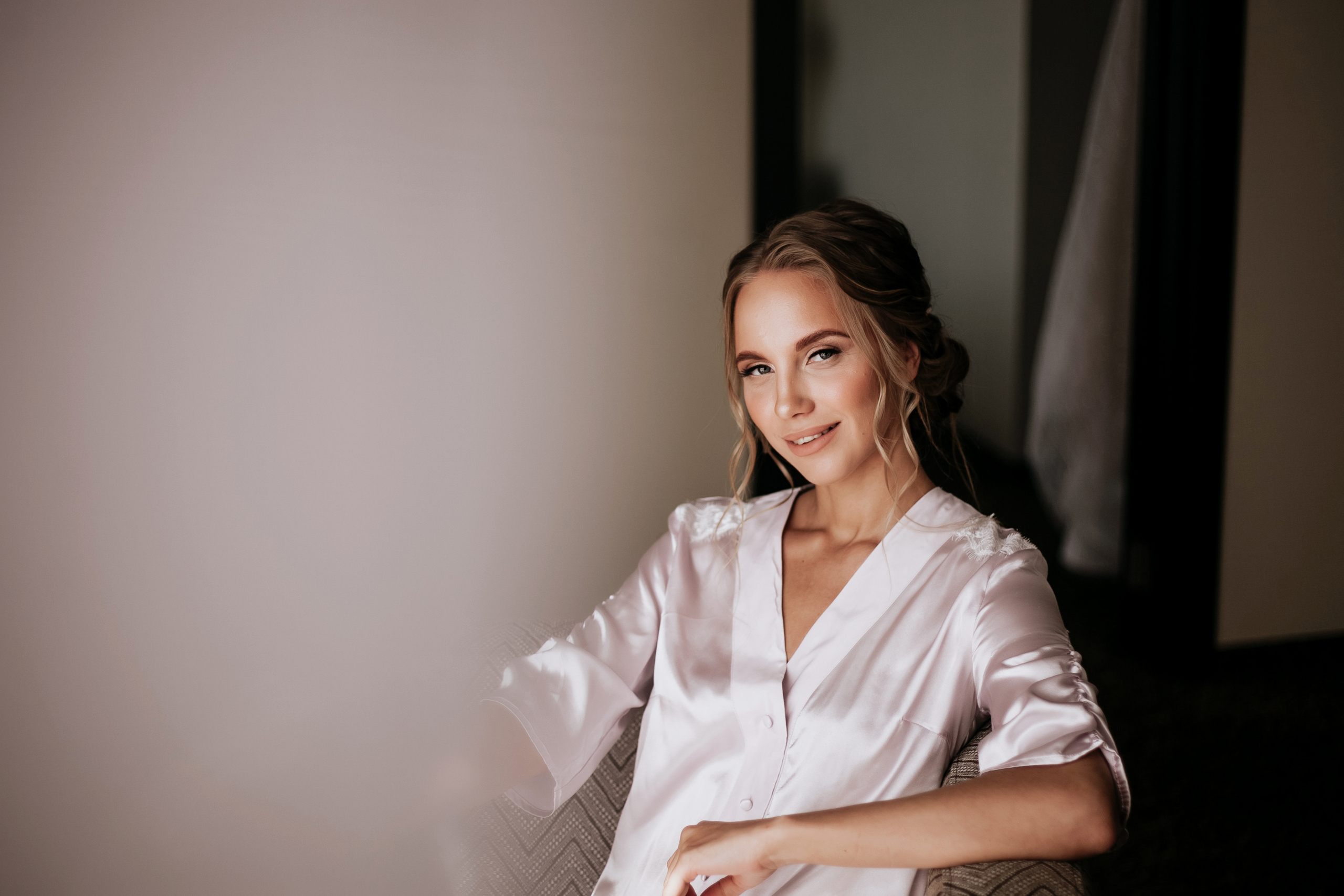 Андрей и Наташа. Фотограф Москва, Санкт-Петербург, Абакан